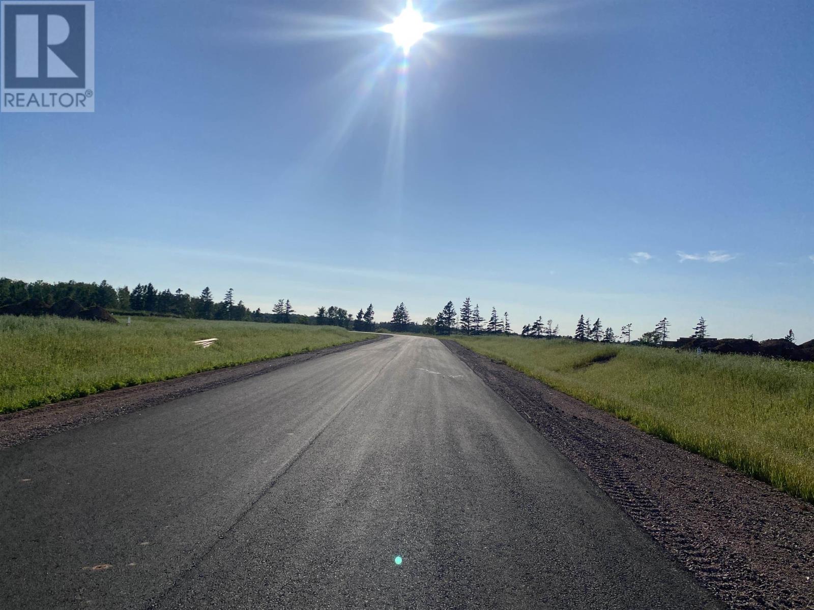 Lot 8 Brianna Street - Cavendish Horizons Estates, Cavendish, Prince Edward Island  C0A 1N0 - Photo 17 - 202600017