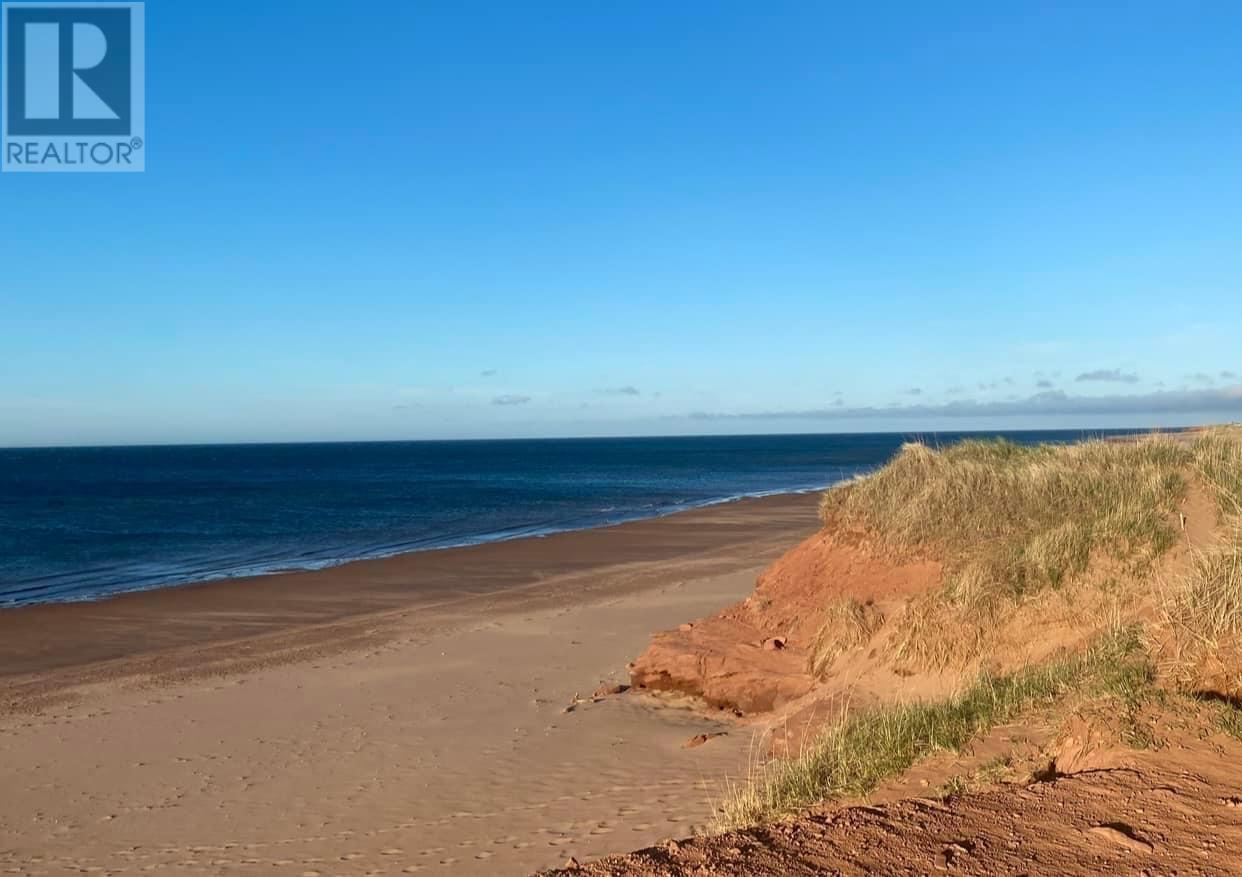 Lot 8 Brianna Street - Cavendish Horizons Estates, Cavendish, Prince Edward Island  C0A 1N0 - Photo 33 - 202600017