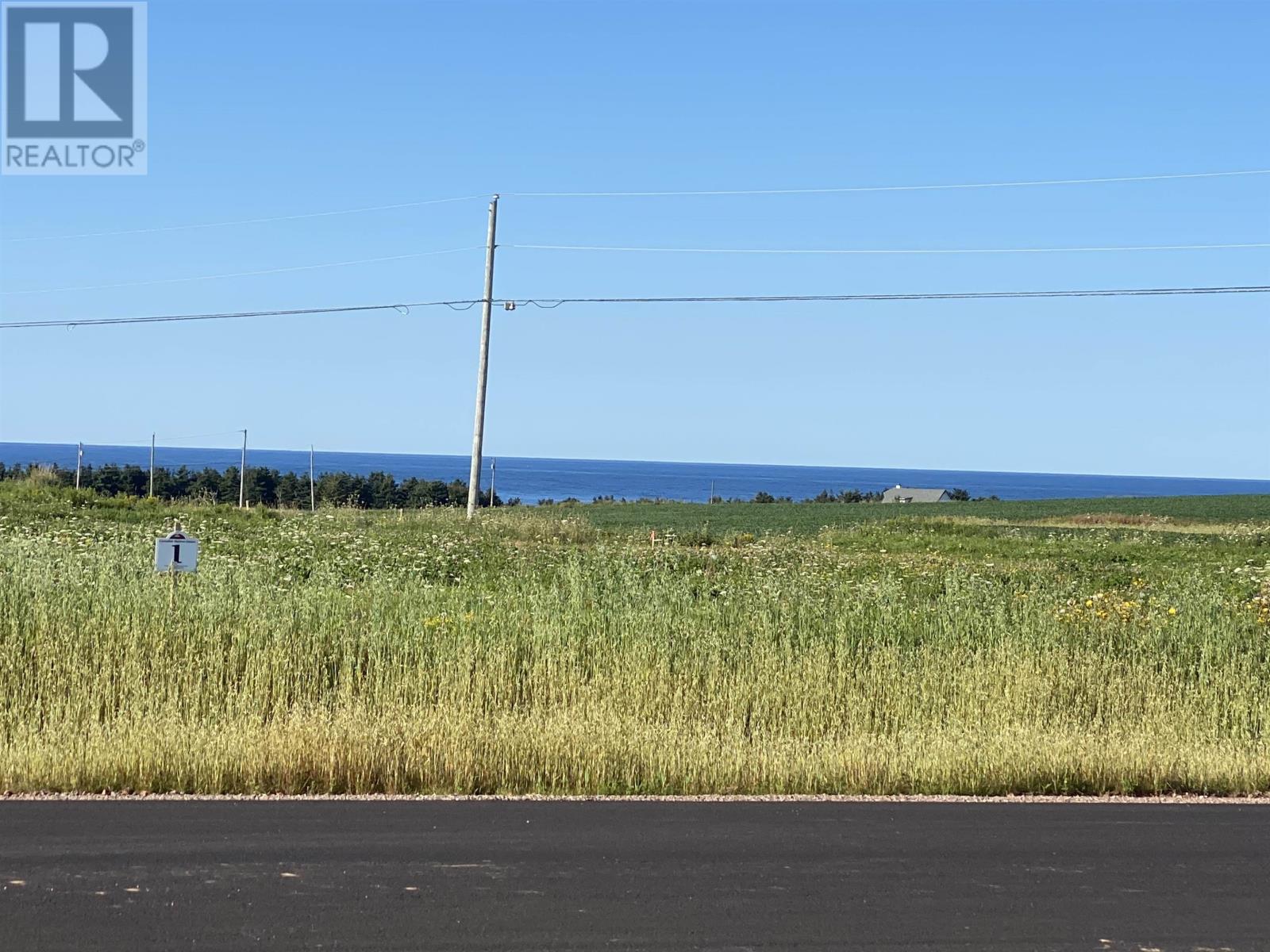 Lot 7 Brianna Street - Cavendish Horizons Estates, Cavendish, Prince Edward Island  C0A 1N0 - Photo 16 - 202600018