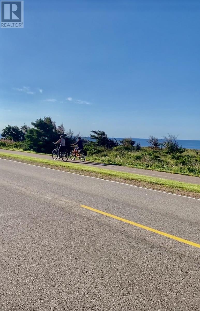 Lot 7 Brianna Street - Cavendish Horizons Estates, Cavendish, Prince Edward Island  C0A 1N0 - Photo 28 - 202600018