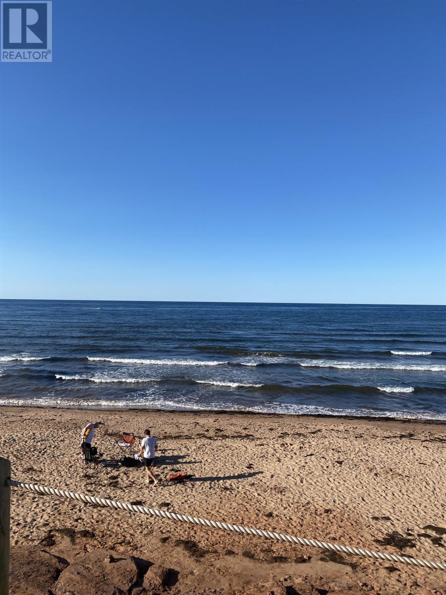 Lot 7 Brianna Street - Cavendish Horizons Estates, Cavendish, Prince Edward Island  C0A 1N0 - Photo 31 - 202600018