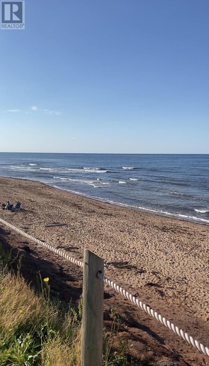 Lot 6 Brianna Street - Cavendish Horizons Estates, Cavendish, Prince Edward Island  C0A 1N0 - Photo 22 - 202600020