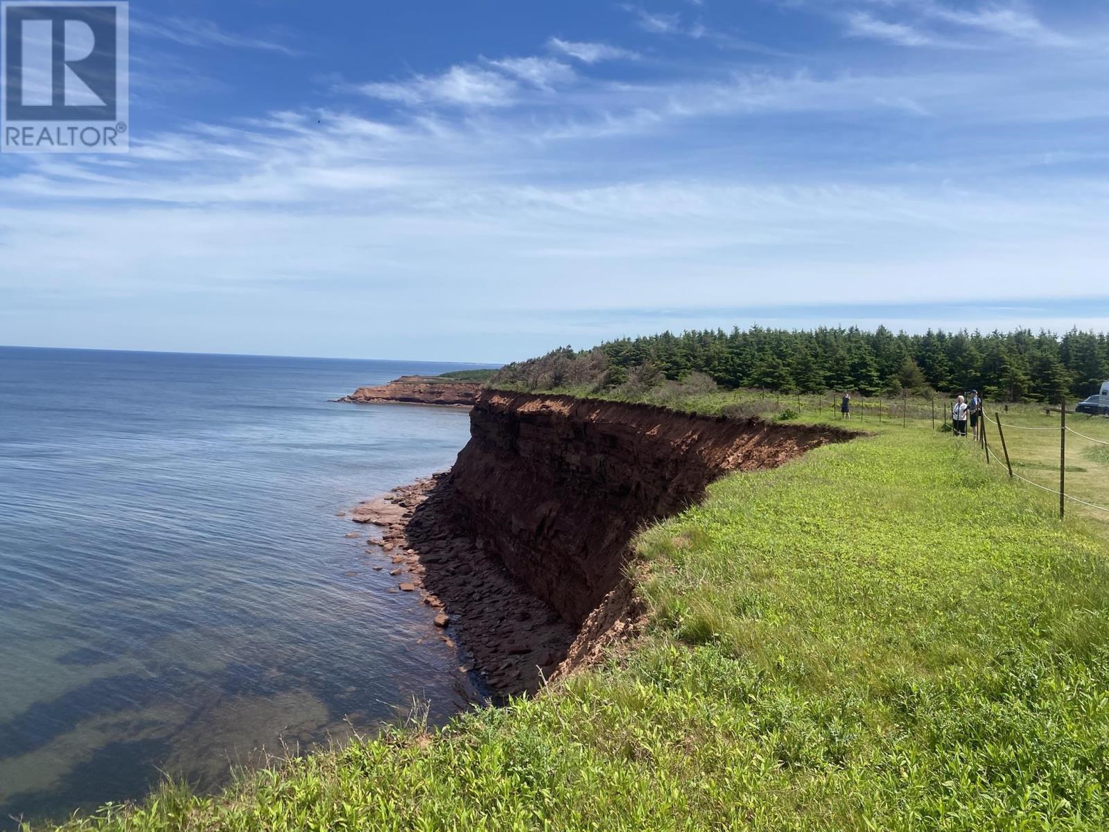 Lot 6 Brianna Street - Cavendish Horizons Estates, Cavendish, Prince Edward Island  C0A 1N0 - Photo 26 - 202600020