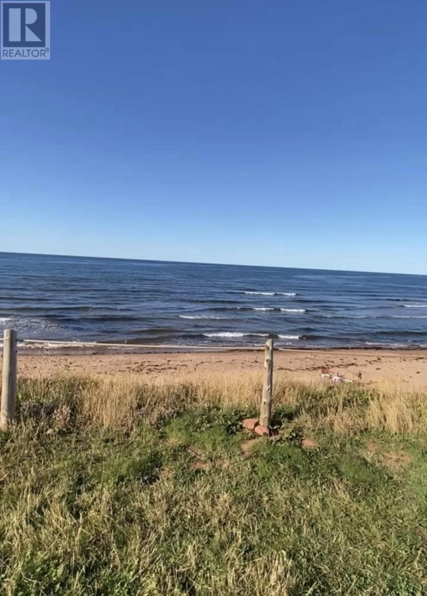 Lot 4 Brianna Street -Cavendish Horizons Estates, Cavendish, Prince Edward Island  C0A 1N0 - Photo 11 - 202600022