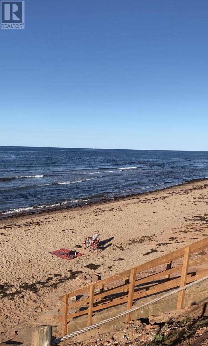 Lot 4 Brianna Street -Cavendish Horizons Estates, Cavendish, Prince Edward Island  C0A 1N0 - Photo 21 - 202600022