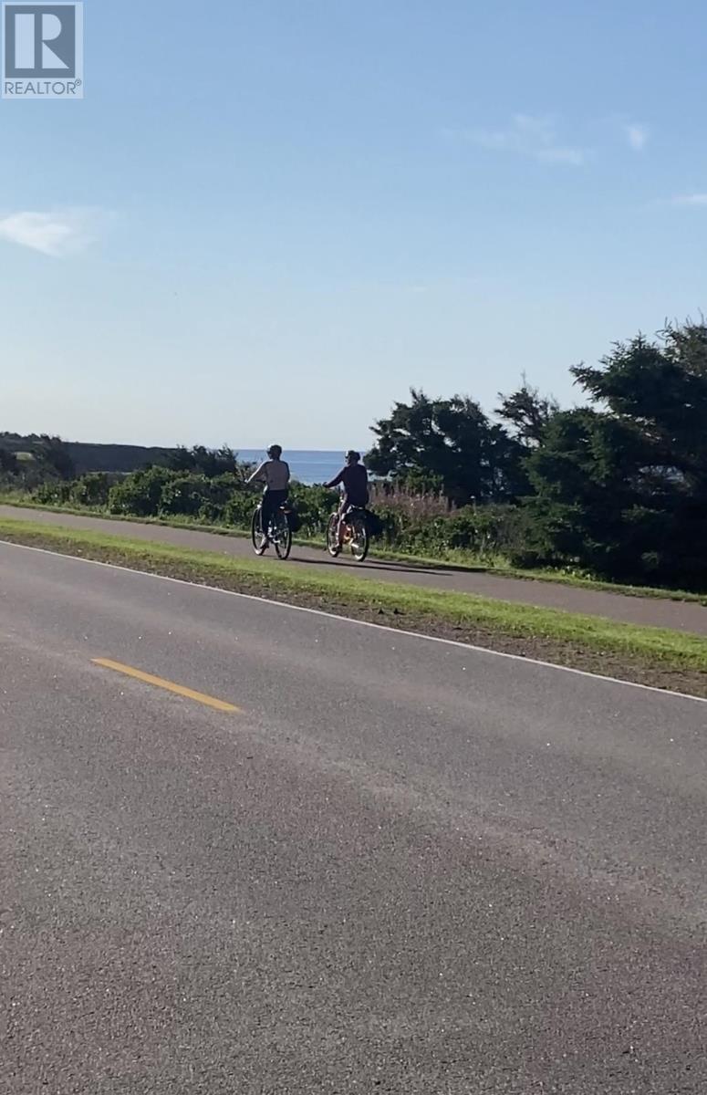 Lot 4 Brianna Street -Cavendish Horizons Estates, Cavendish, Prince Edward Island  C0A 1N0 - Photo 23 - 202600022