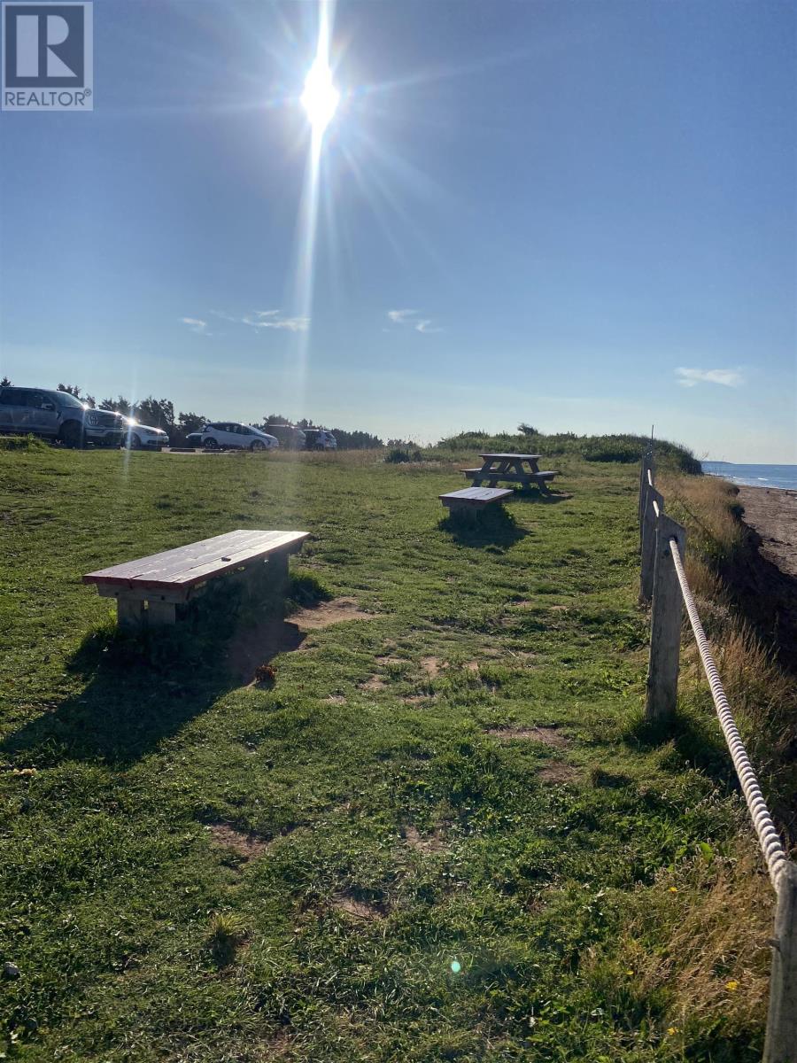 Lot 4 Brianna Street -Cavendish Horizons Estates, Cavendish, Prince Edward Island  C0A 1N0 - Photo 31 - 202600022