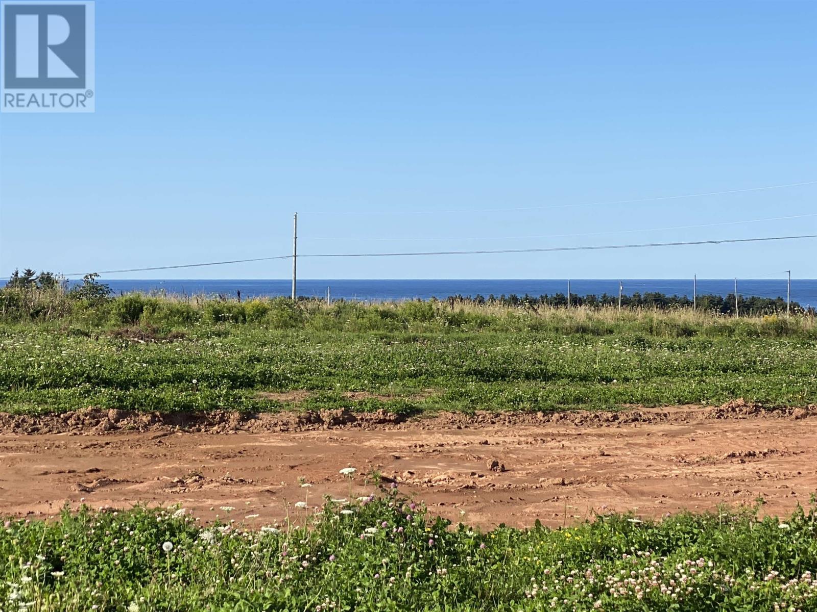 Lot 5 Brianna Street - Cavendish Horizons Estates, Cavendish, Prince Edward Island  C0A 1N0 - Photo 23 - 202600023