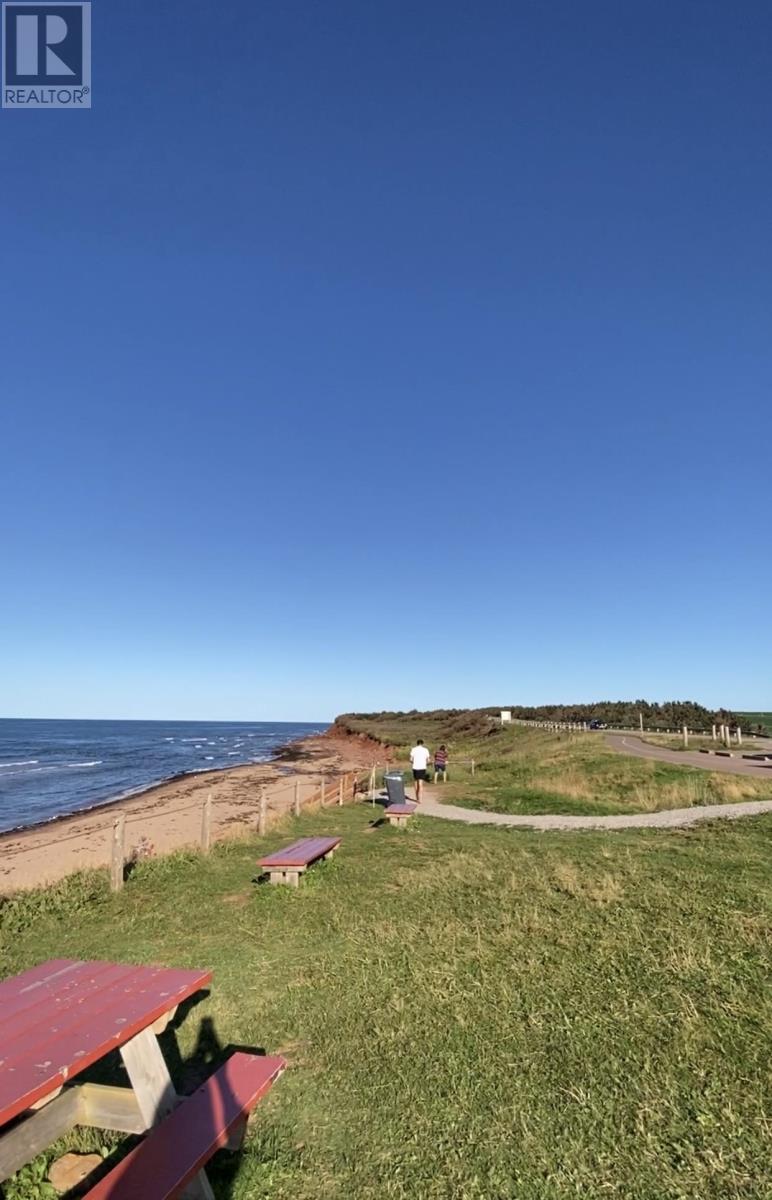 Lot 5 Brianna Street - Cavendish Horizons Estates, Cavendish, Prince Edward Island  C0A 1N0 - Photo 28 - 202600023