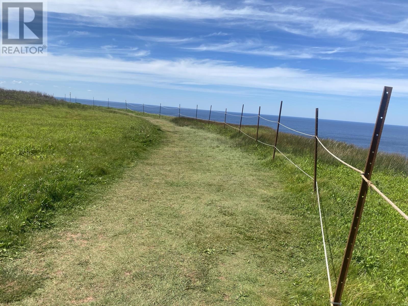 Lot 5 Brianna Street - Cavendish Horizons Estates, Cavendish, Prince Edward Island  C0A 1N0 - Photo 29 - 202600023