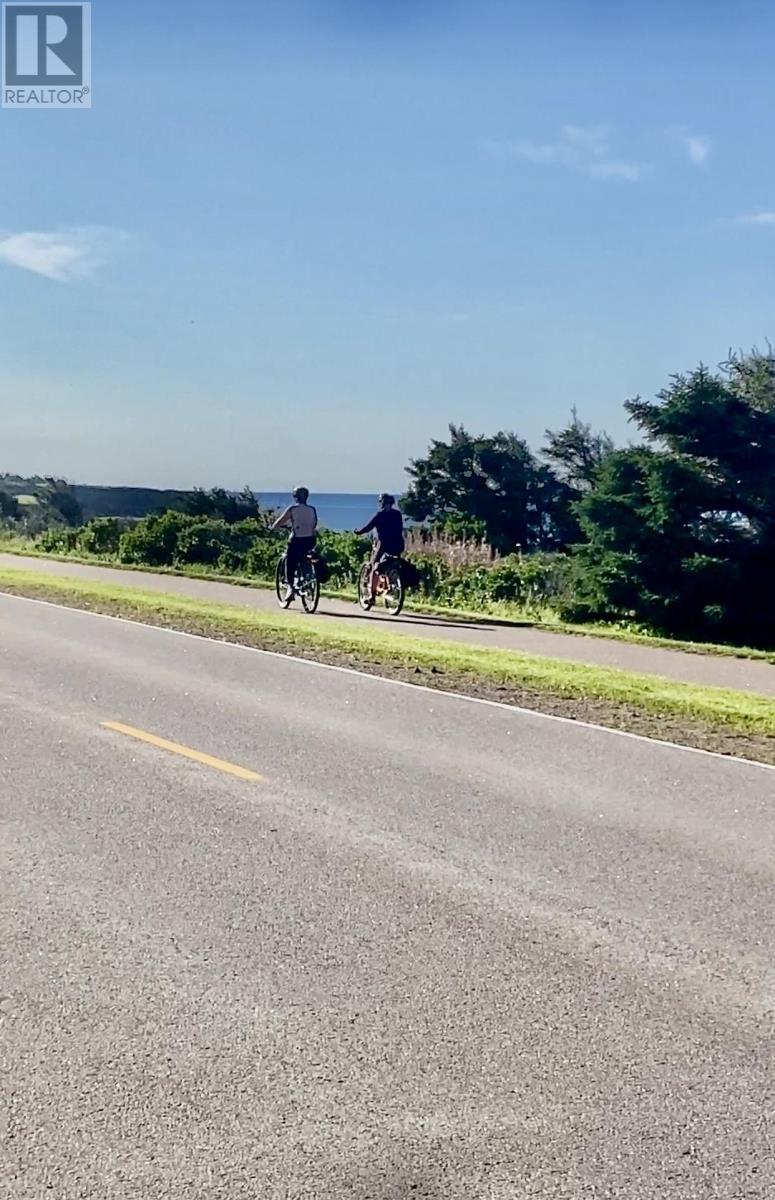 Lot 5 Brianna Street - Cavendish Horizons Estates, Cavendish, Prince Edward Island  C0A 1N0 - Photo 31 - 202600023