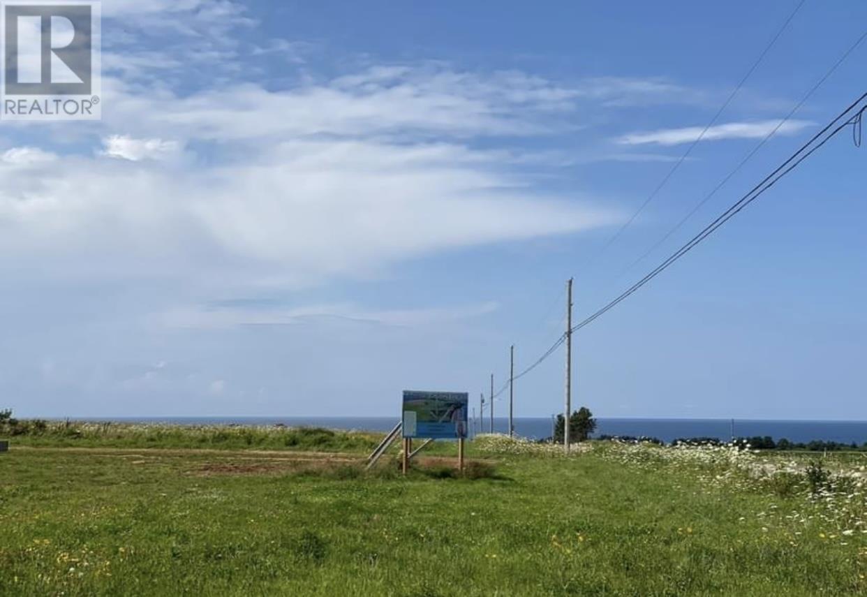 Lot 5 Brianna Street - Cavendish Horizons Estates, Cavendish, Prince Edward Island  C0A 1N0 - Photo 32 - 202600023