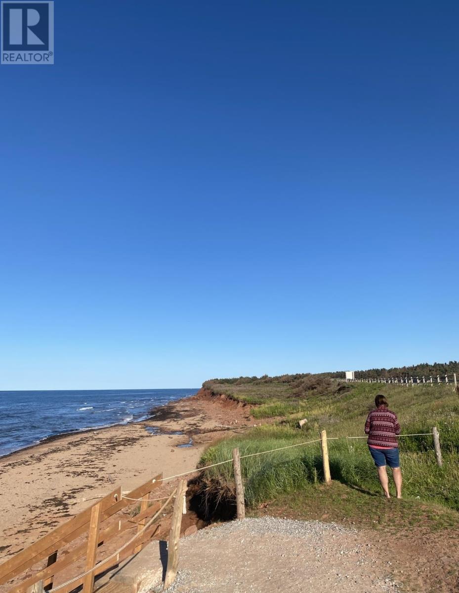 Lot 3 Brianna Street - Cavendish Horizon Estates, Cavendish, Prince Edward Island  C0A 1N0 - Photo 26 - 202600024