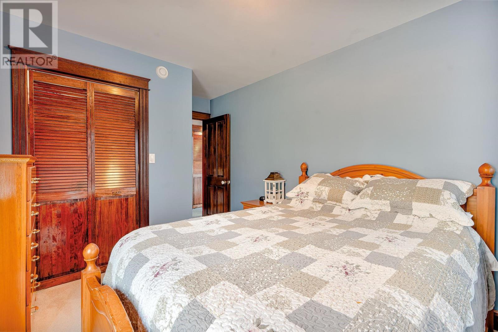 2574 New Glasgow Road, New Glasgow, Prince Edward Island  C0A 1N0 - Photo 11 - 202600025