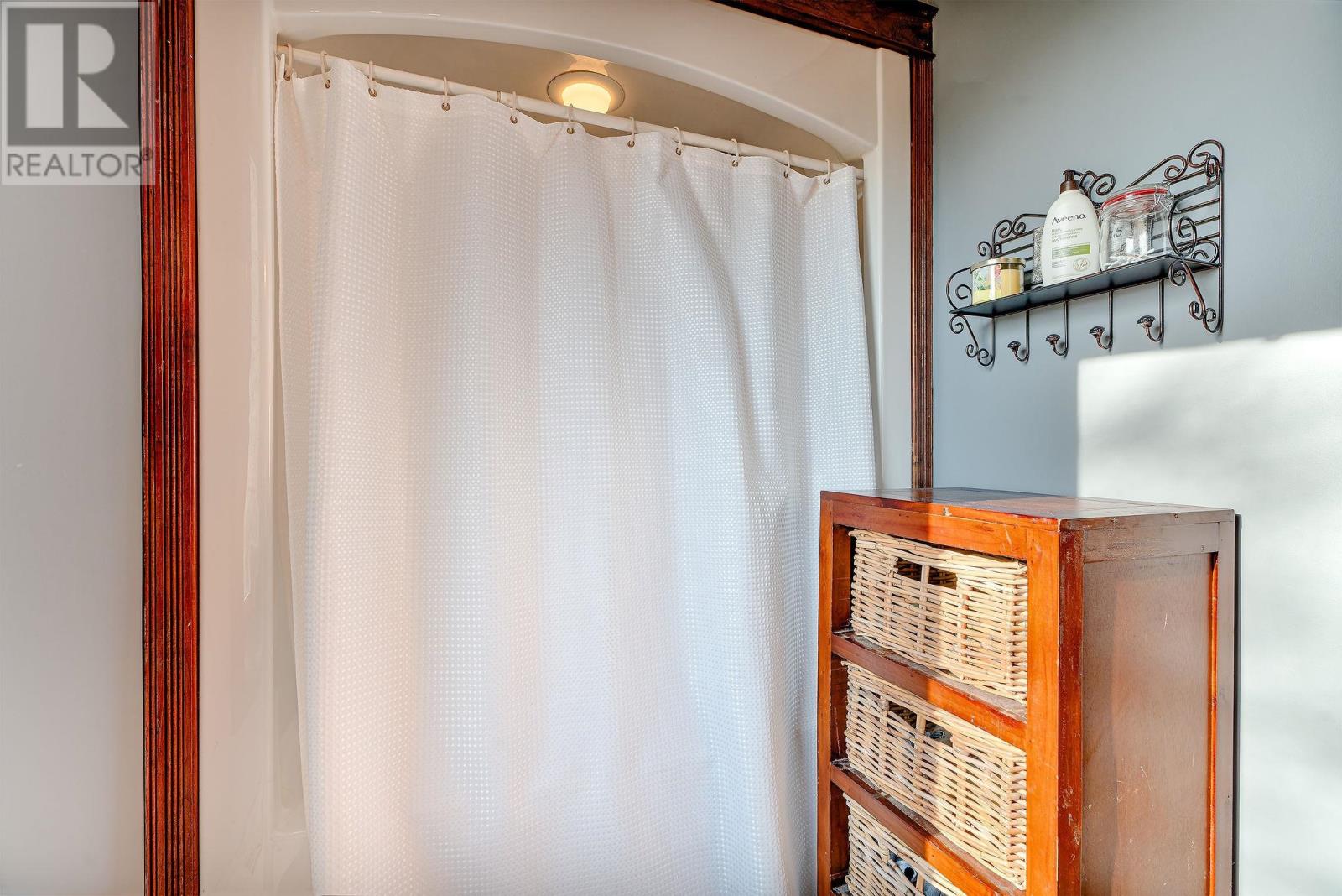 2574 New Glasgow Road, New Glasgow, Prince Edward Island  C0A 1N0 - Photo 13 - 202600025