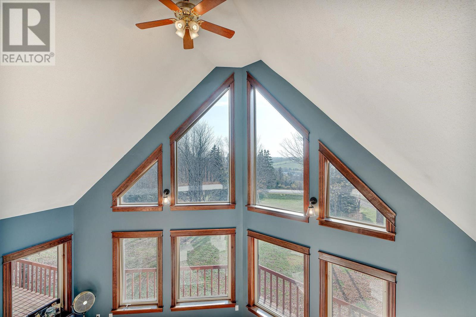 2574 New Glasgow Road, New Glasgow, Prince Edward Island  C0A 1N0 - Photo 16 - 202600025