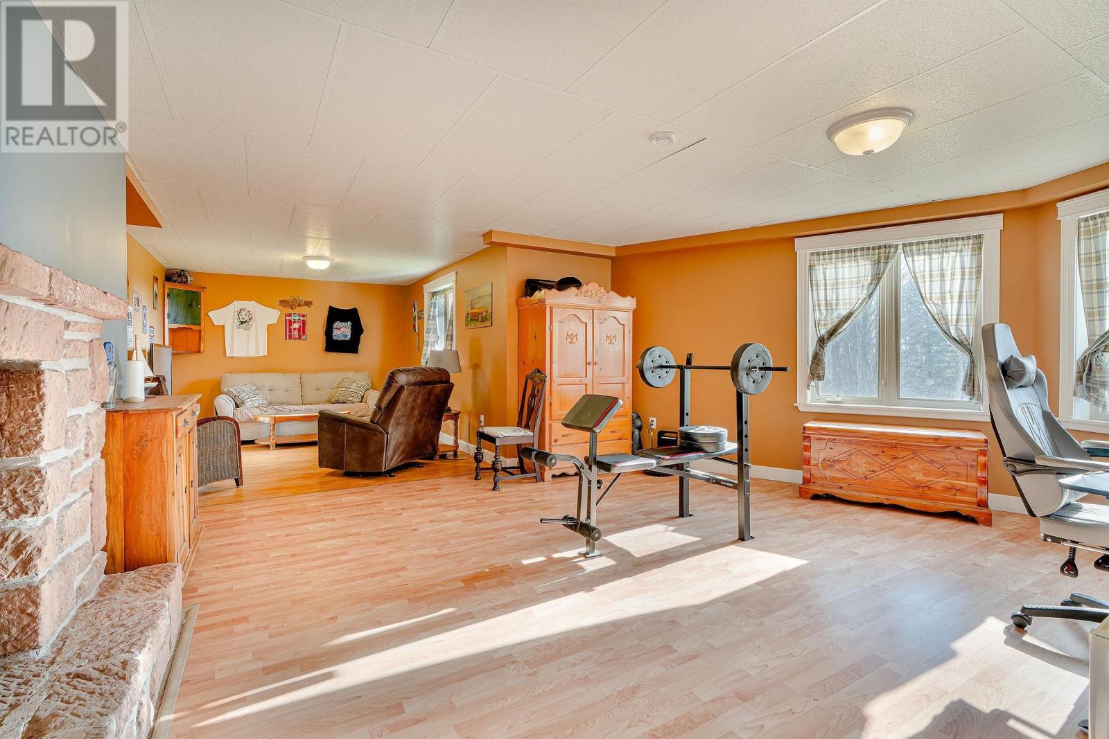 2574 New Glasgow Road, New Glasgow, Prince Edward Island  C0A 1N0 - Photo 17 - 202600025