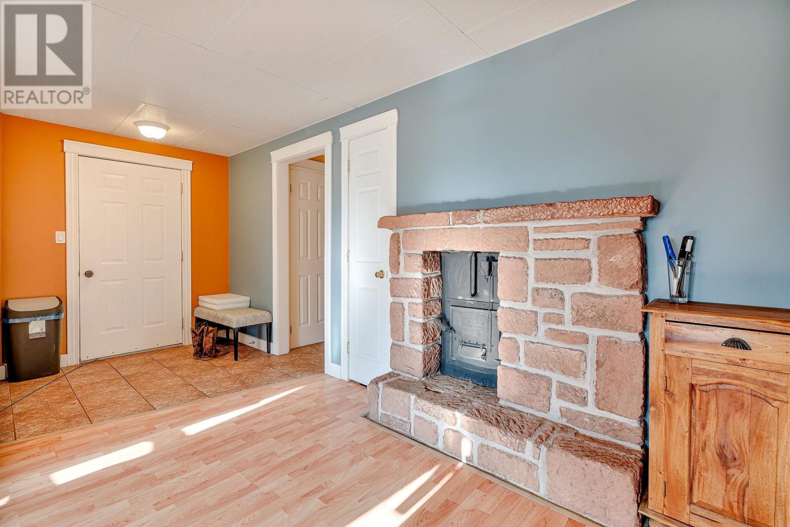 2574 New Glasgow Road, New Glasgow, Prince Edward Island  C0A 1N0 - Photo 18 - 202600025