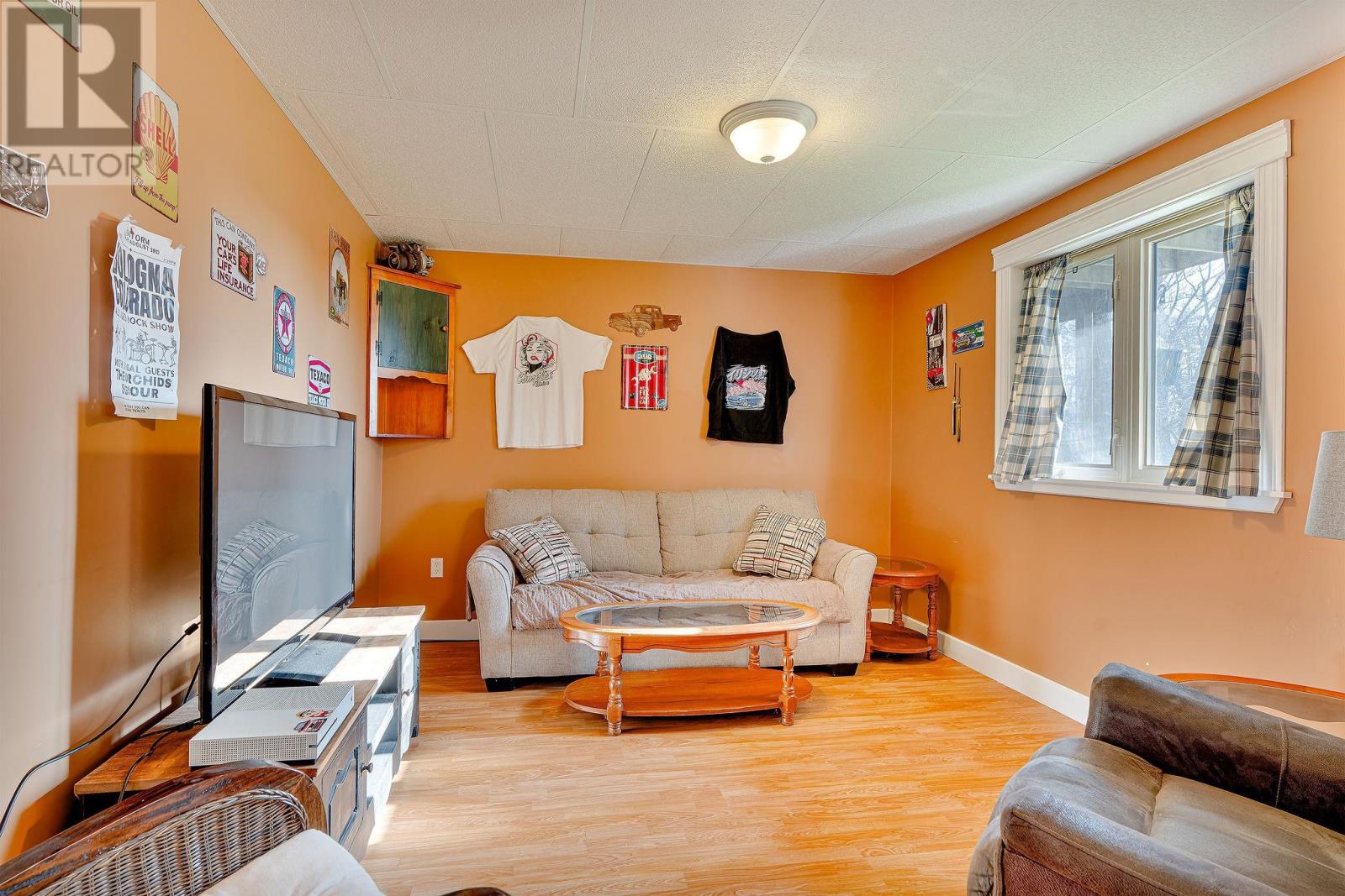 2574 New Glasgow Road, New Glasgow, Prince Edward Island  C0A 1N0 - Photo 19 - 202600025