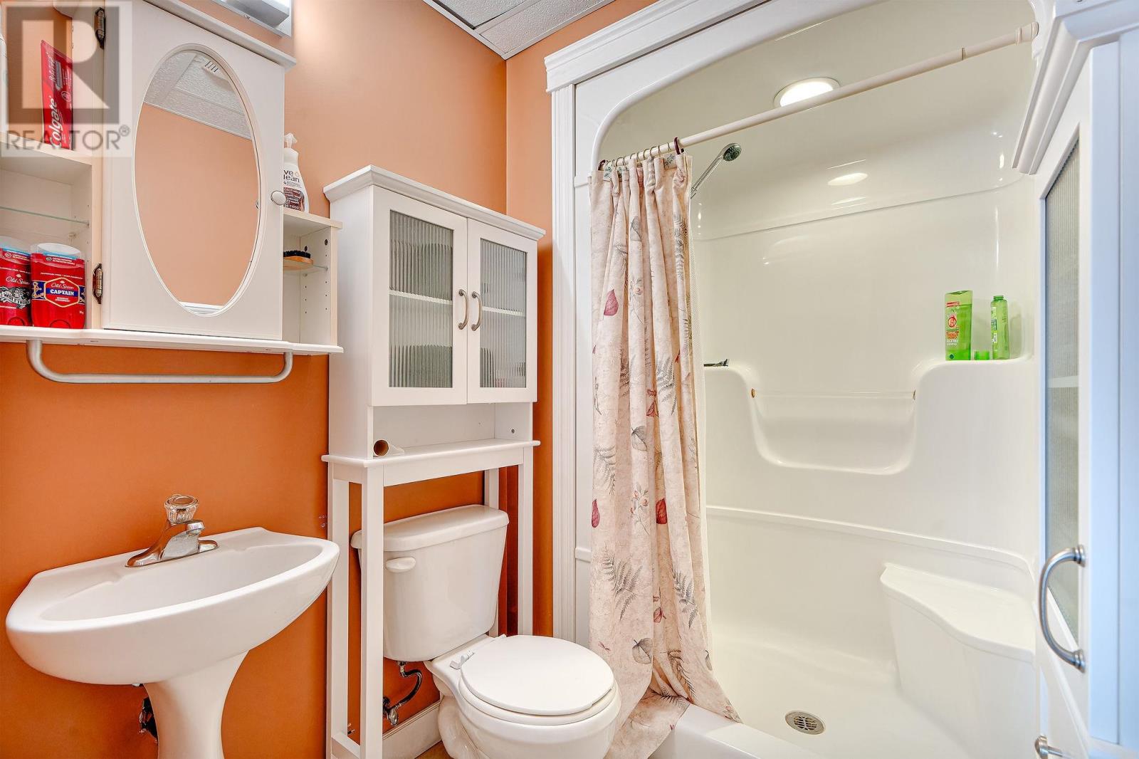 2574 New Glasgow Road, New Glasgow, Prince Edward Island  C0A 1N0 - Photo 23 - 202600025