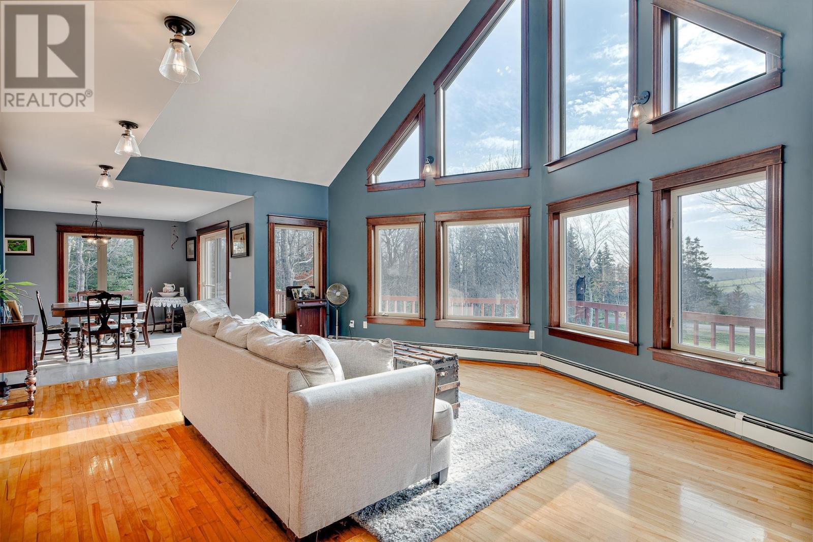 2574 New Glasgow Road, New Glasgow, Prince Edward Island  C0A 1N0 - Photo 27 - 202600025