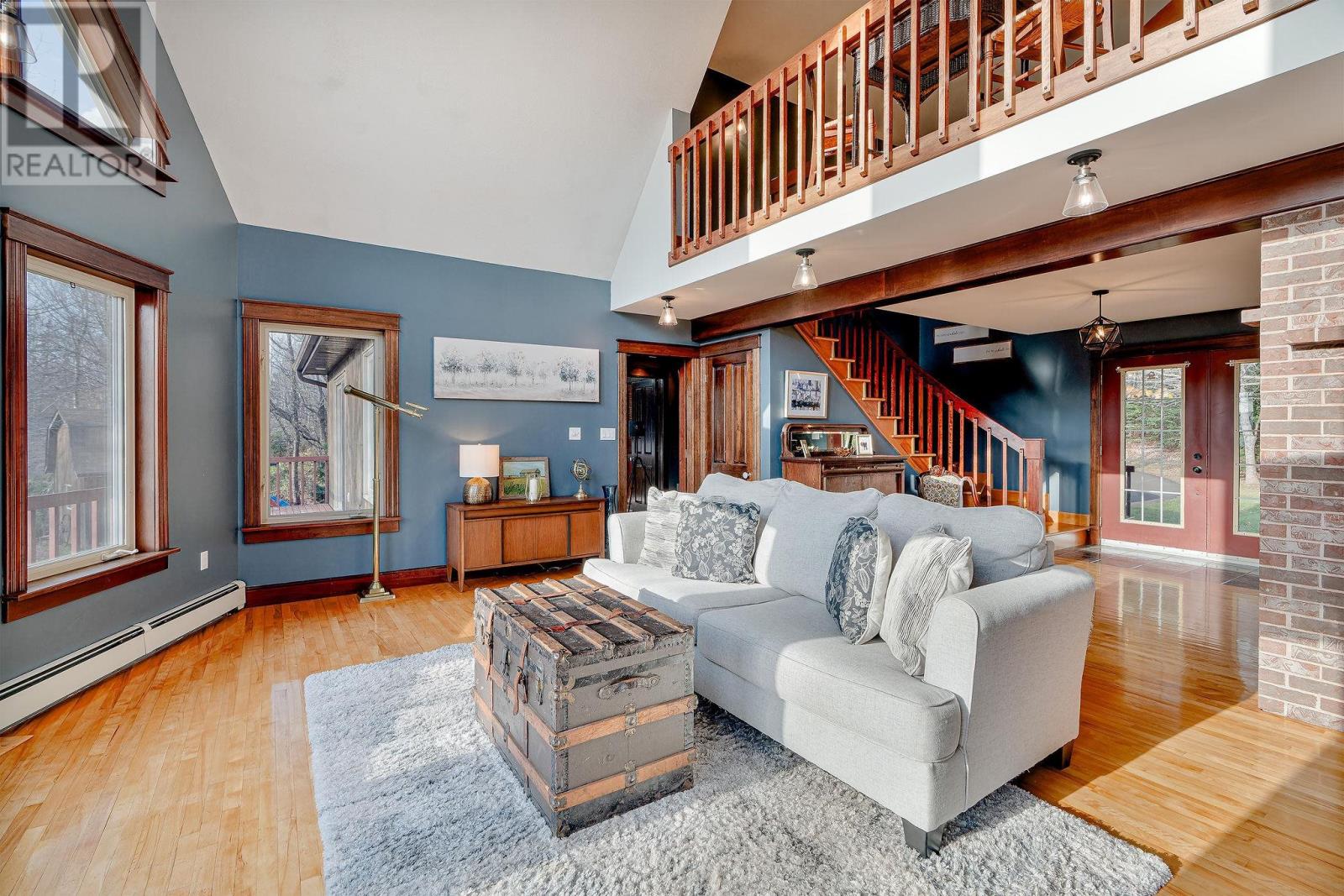 2574 New Glasgow Road, New Glasgow, Prince Edward Island  C0A 1N0 - Photo 28 - 202600025