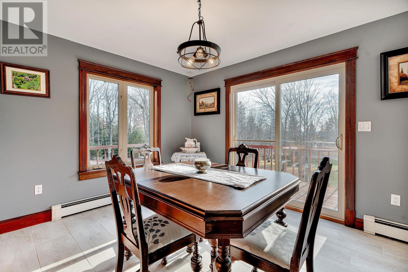 2574 New Glasgow Road, New Glasgow, Prince Edward Island  C0A 1N0 - Photo 29 - 202600025