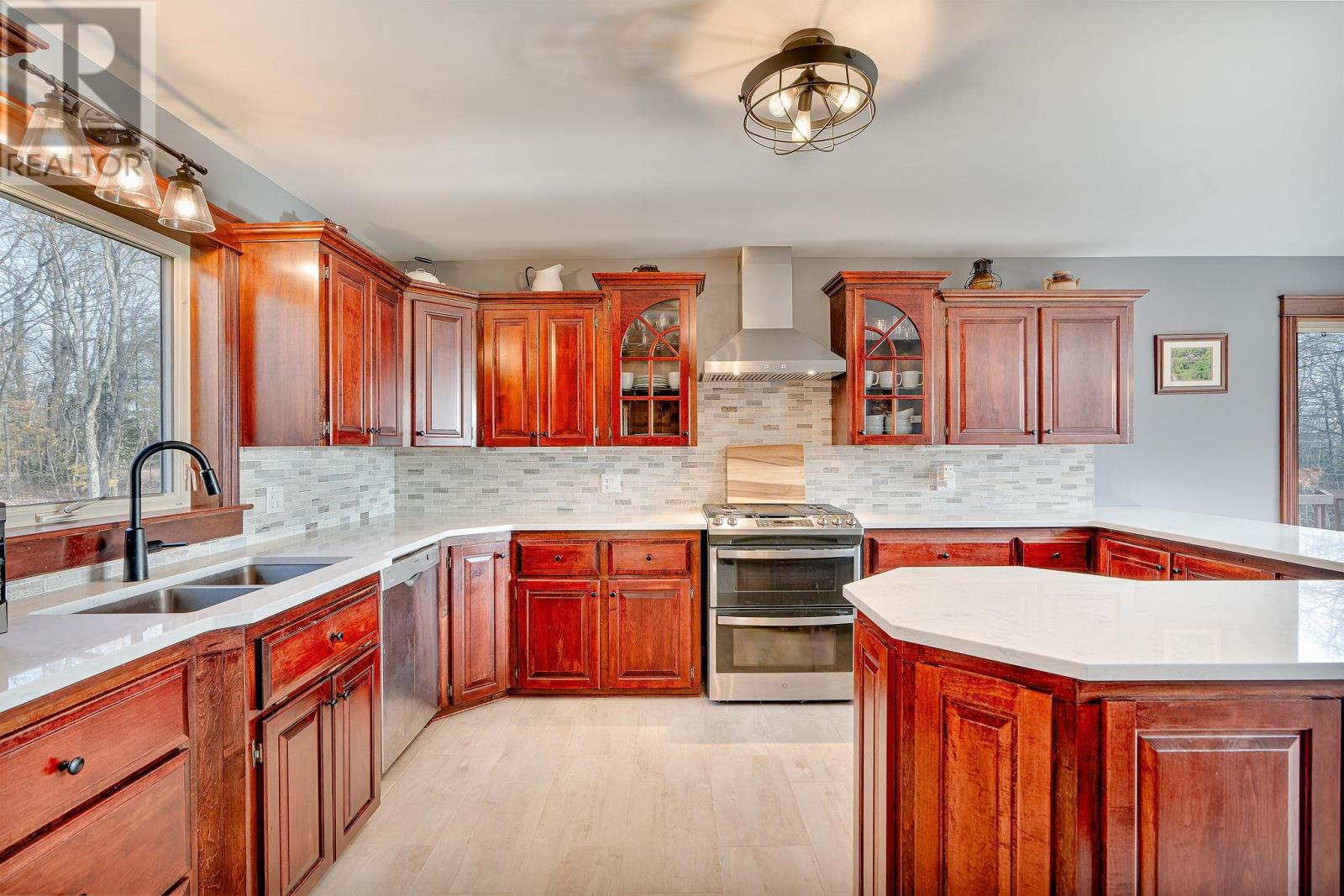 2574 New Glasgow Road, New Glasgow, Prince Edward Island  C0A 1N0 - Photo 31 - 202600025