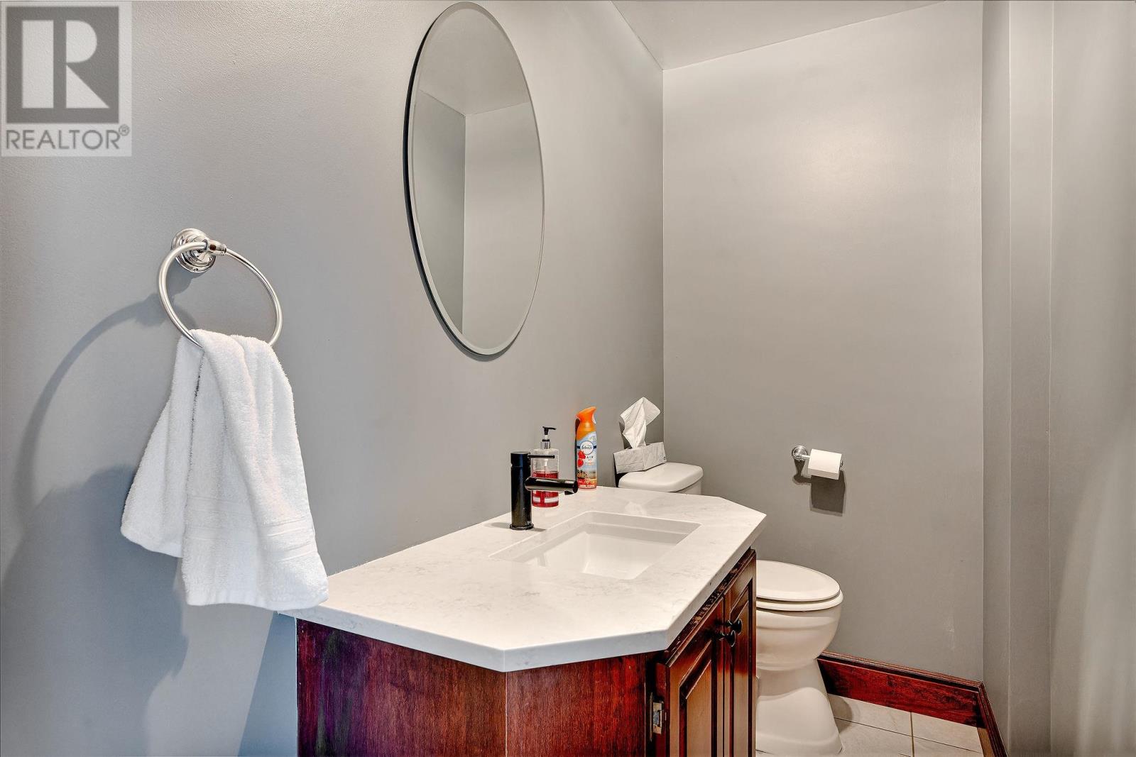 2574 New Glasgow Road, New Glasgow, Prince Edward Island  C0A 1N0 - Photo 32 - 202600025