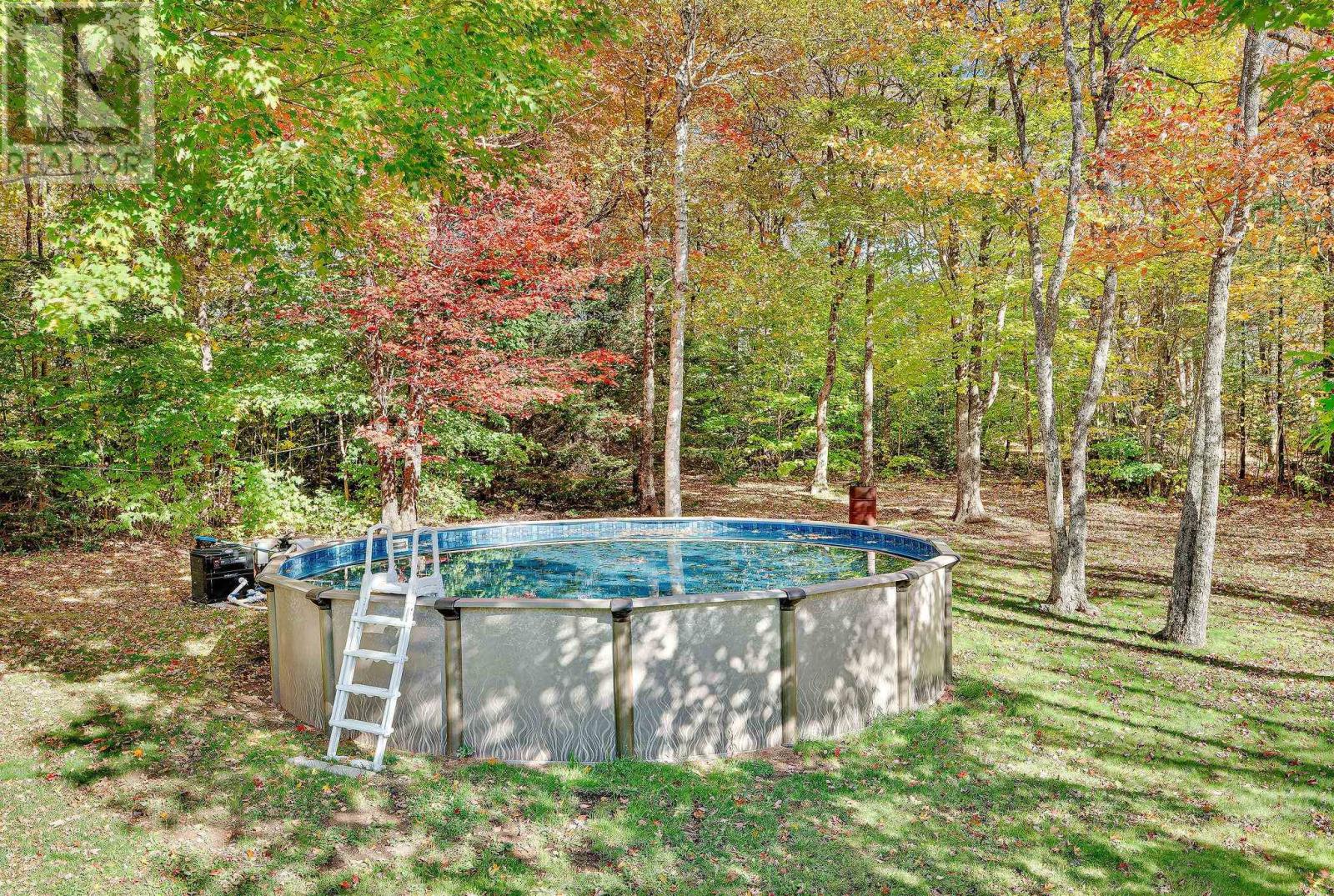 2574 New Glasgow Road, New Glasgow, Prince Edward Island  C0A 1N0 - Photo 5 - 202600025