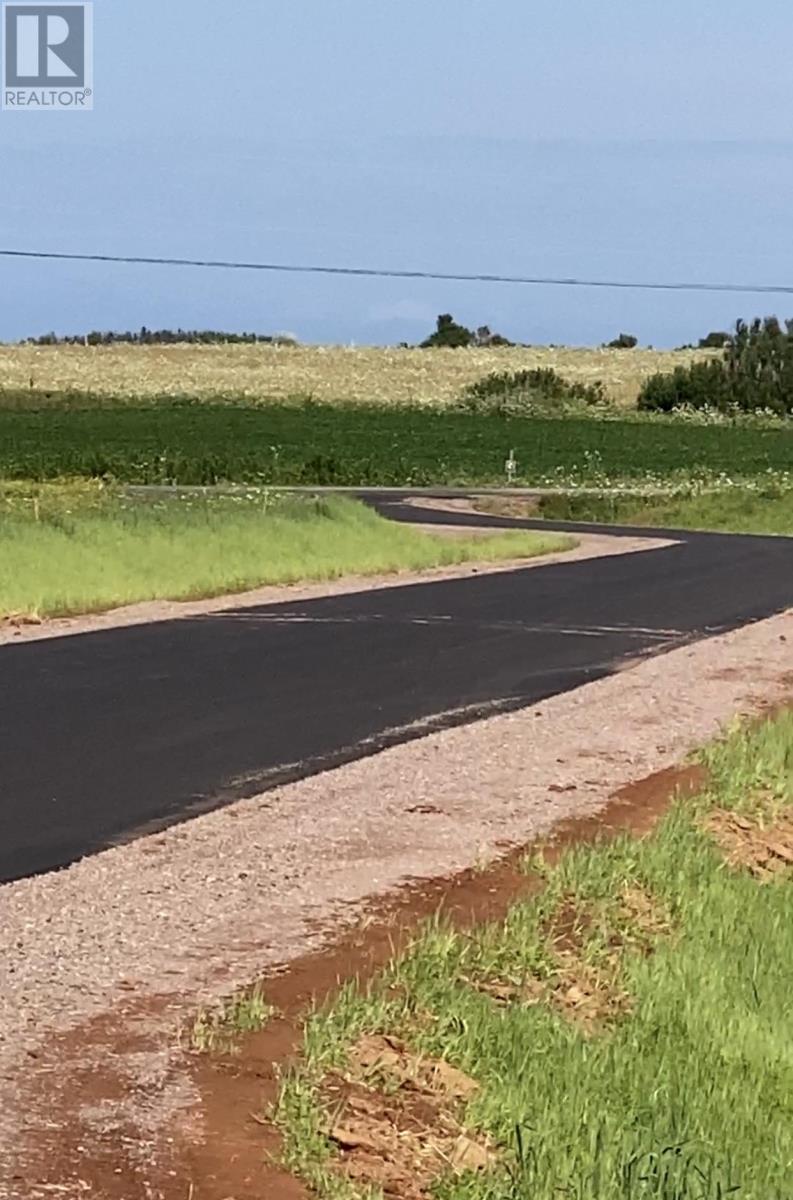 Lot 13 Harrison Street, Cavendish Horizon Estates, Cavendish, Prince Edward Island  C0A 1N0 - Photo 14 - 202600026