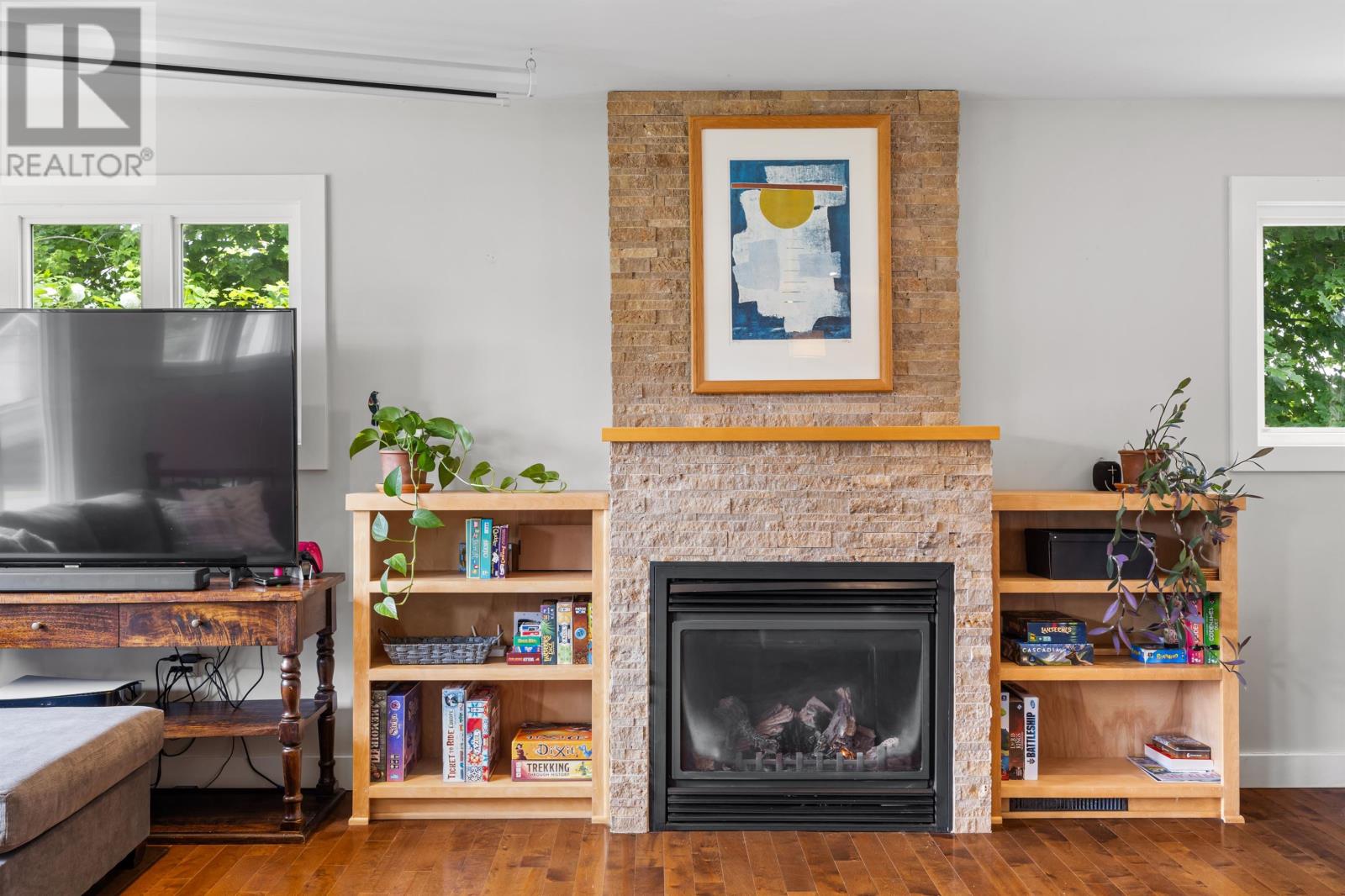 47 Admiral Street, Charlottetown, Prince Edward Island  C1A 2C5 - Photo 14 - 202600030