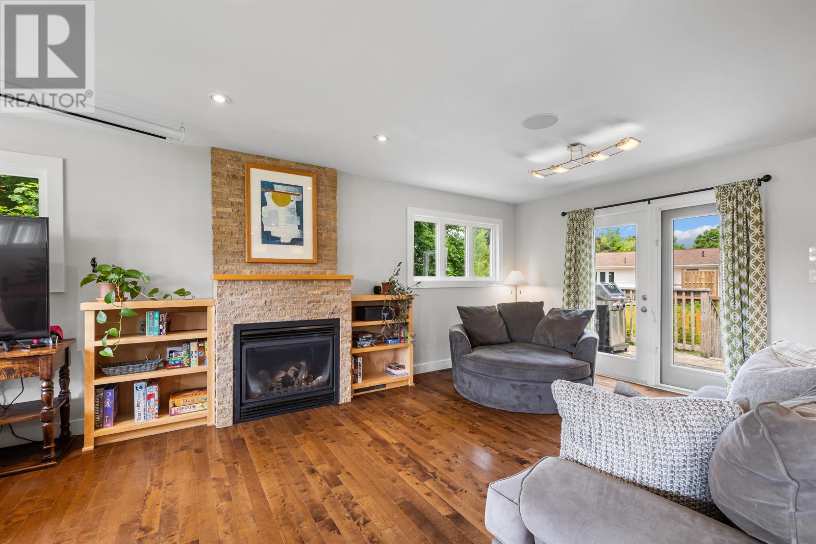 47 Admiral Street, Charlottetown, Prince Edward Island  C1A 2C5 - Photo 15 - 202600030