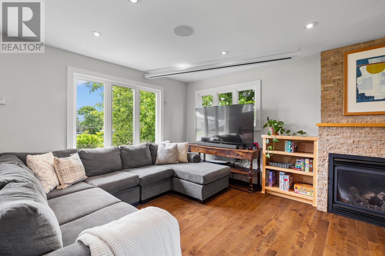 47 Admiral Street, Charlottetown, Prince Edward Island  C1A 2C5 - Photo 16 - 202600030