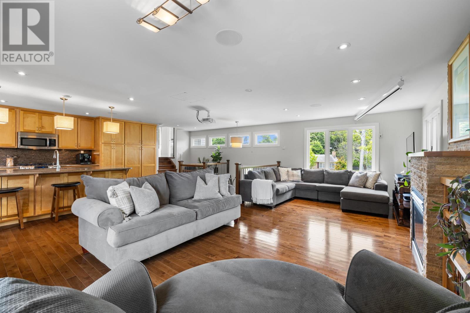 47 Admiral Street, Charlottetown, Prince Edward Island  C1A 2C5 - Photo 18 - 202600030