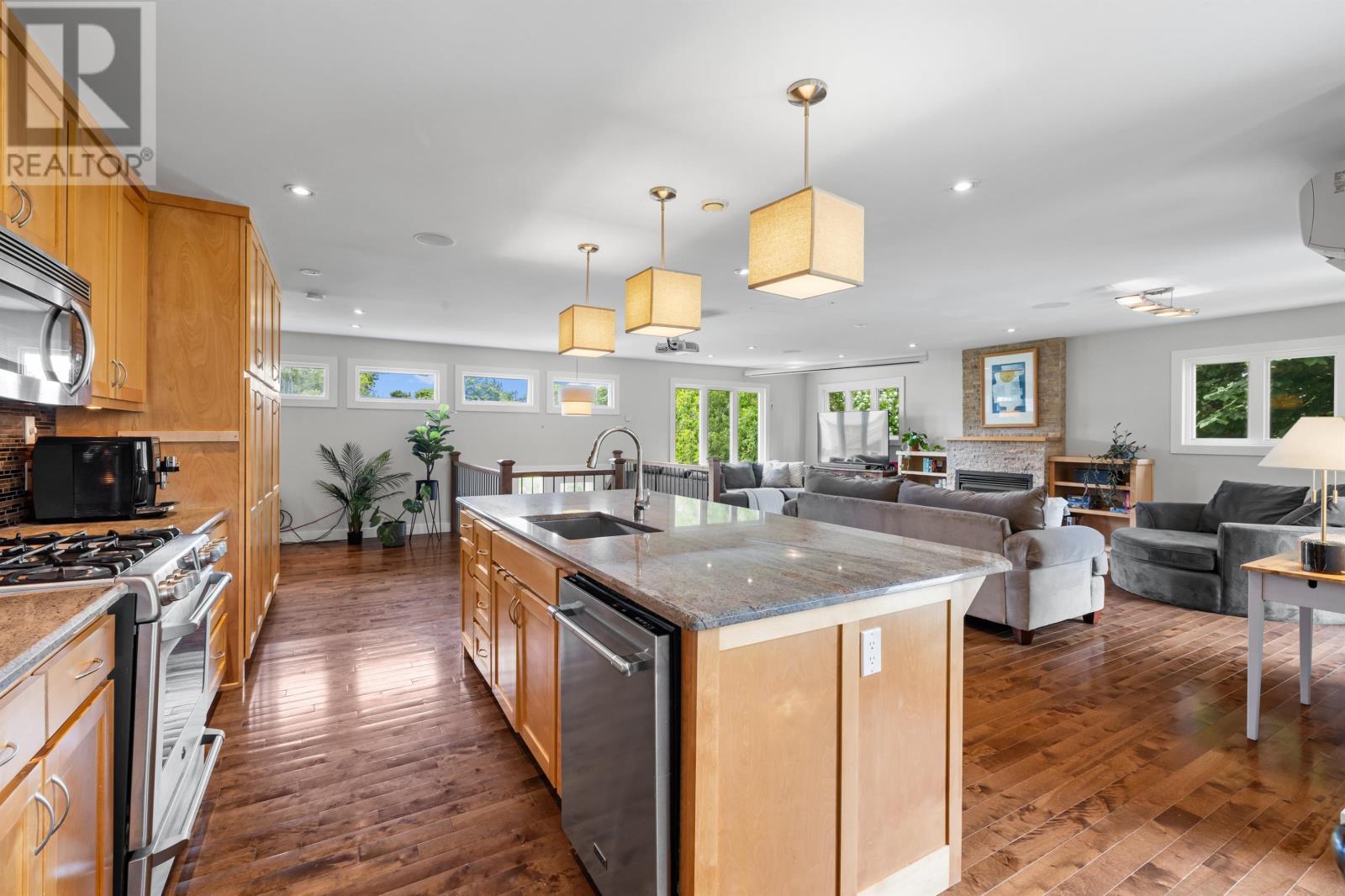 47 Admiral Street, Charlottetown, Prince Edward Island  C1A 2C5 - Photo 19 - 202600030