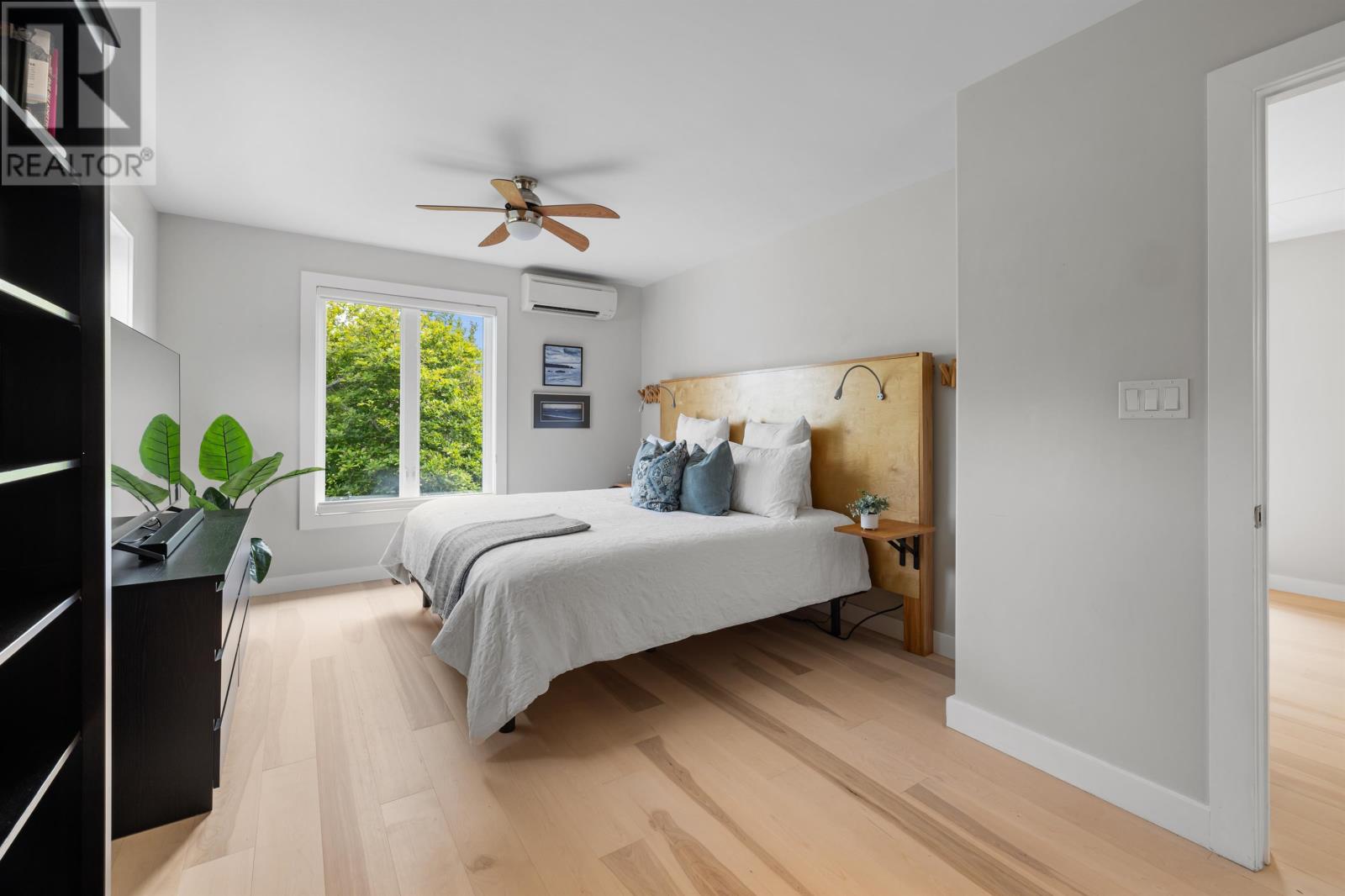 47 Admiral Street, Charlottetown, Prince Edward Island  C1A 2C5 - Photo 25 - 202600030