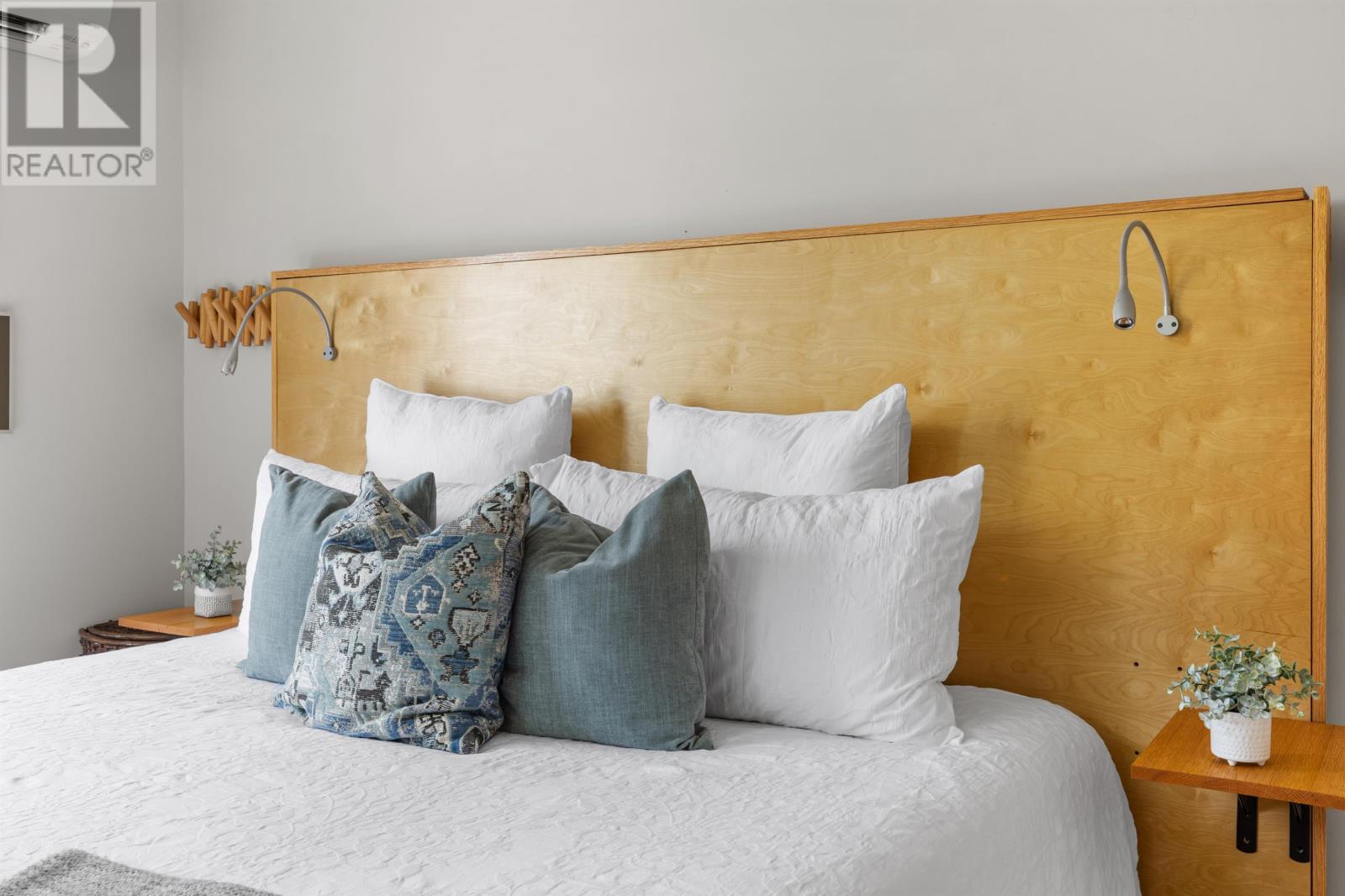 47 Admiral Street, Charlottetown, Prince Edward Island  C1A 2C5 - Photo 27 - 202600030