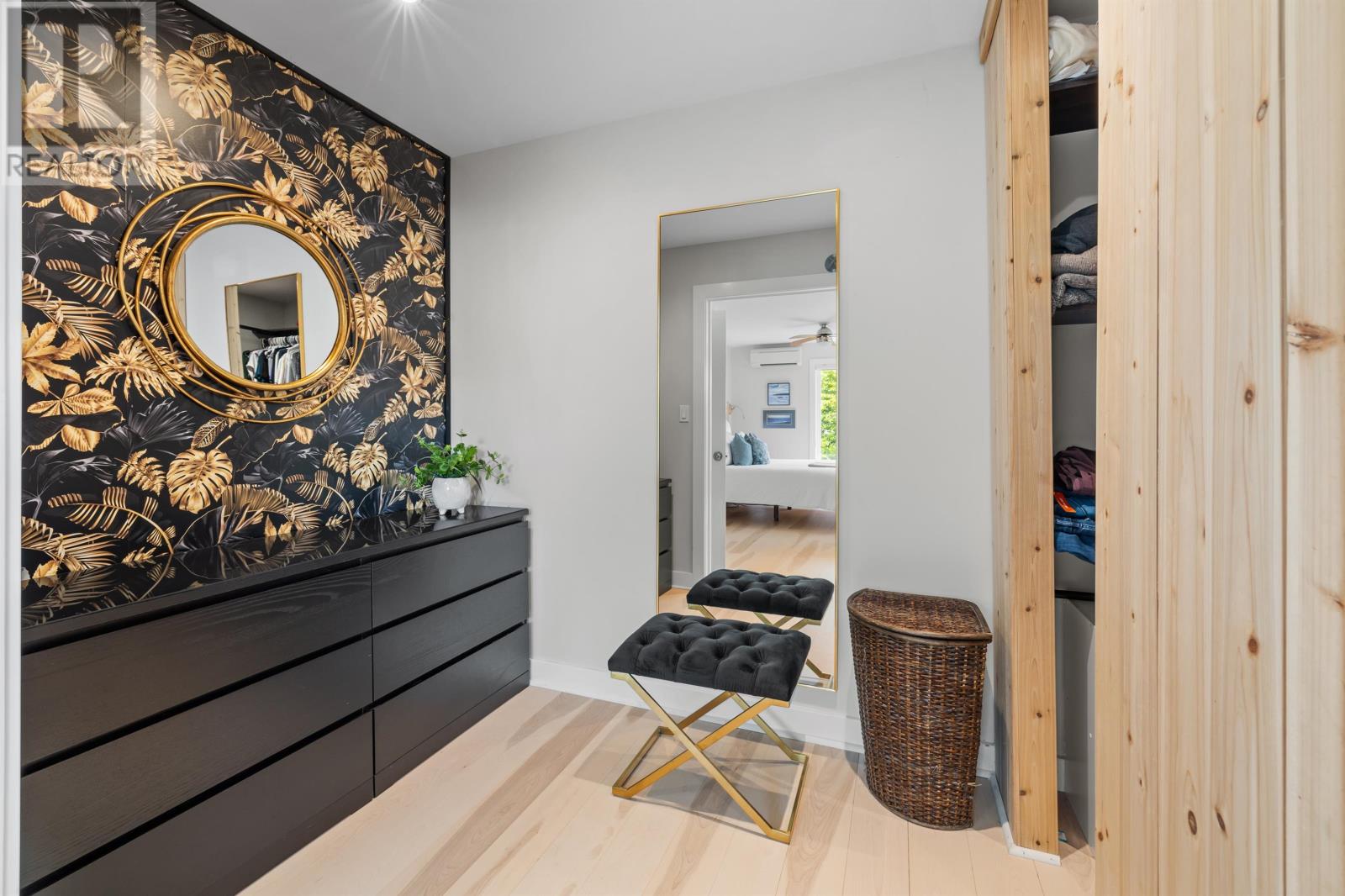 47 Admiral Street, Charlottetown, Prince Edward Island  C1A 2C5 - Photo 28 - 202600030