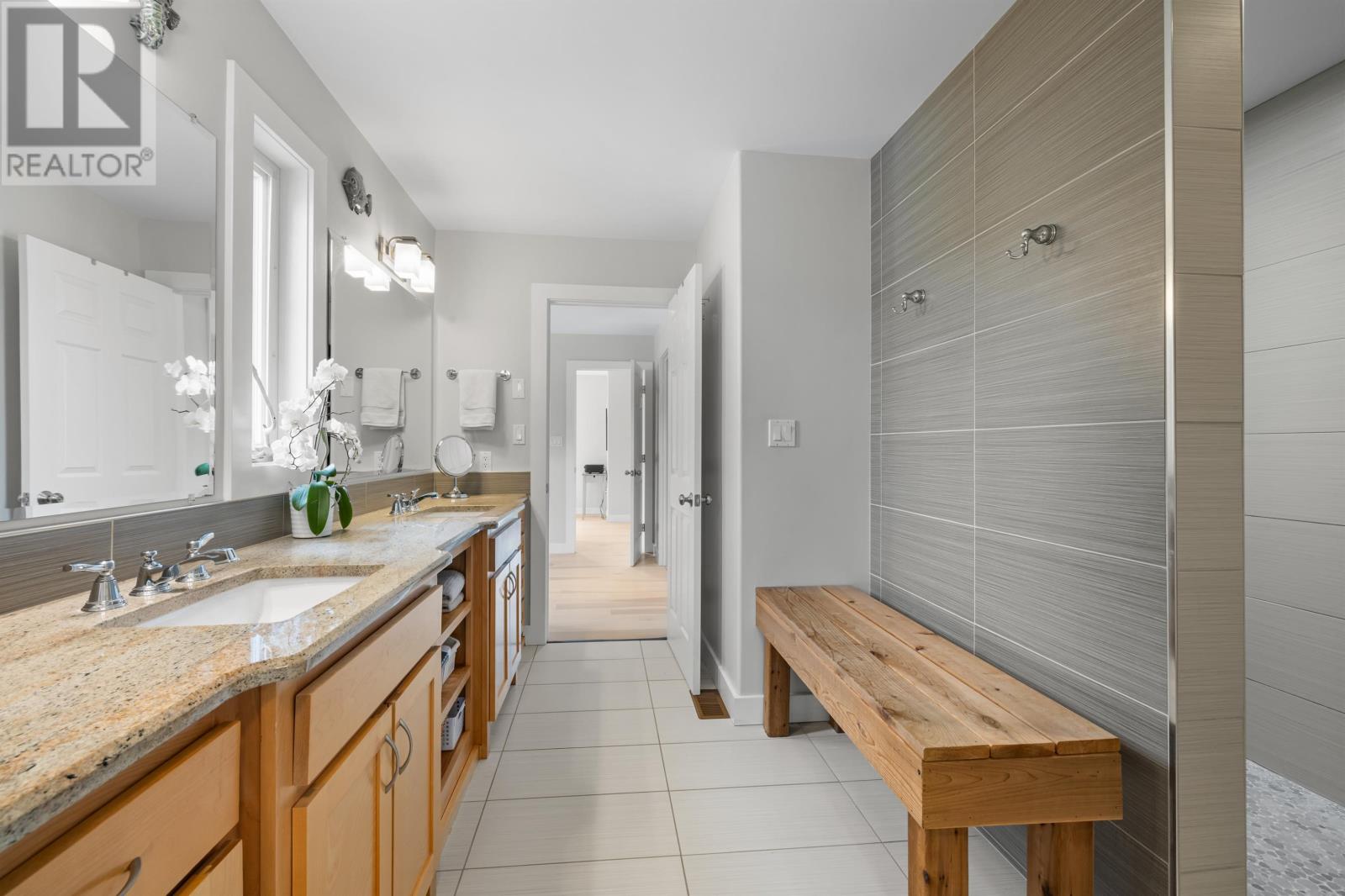 47 Admiral Street, Charlottetown, Prince Edward Island  C1A 2C5 - Photo 31 - 202600030