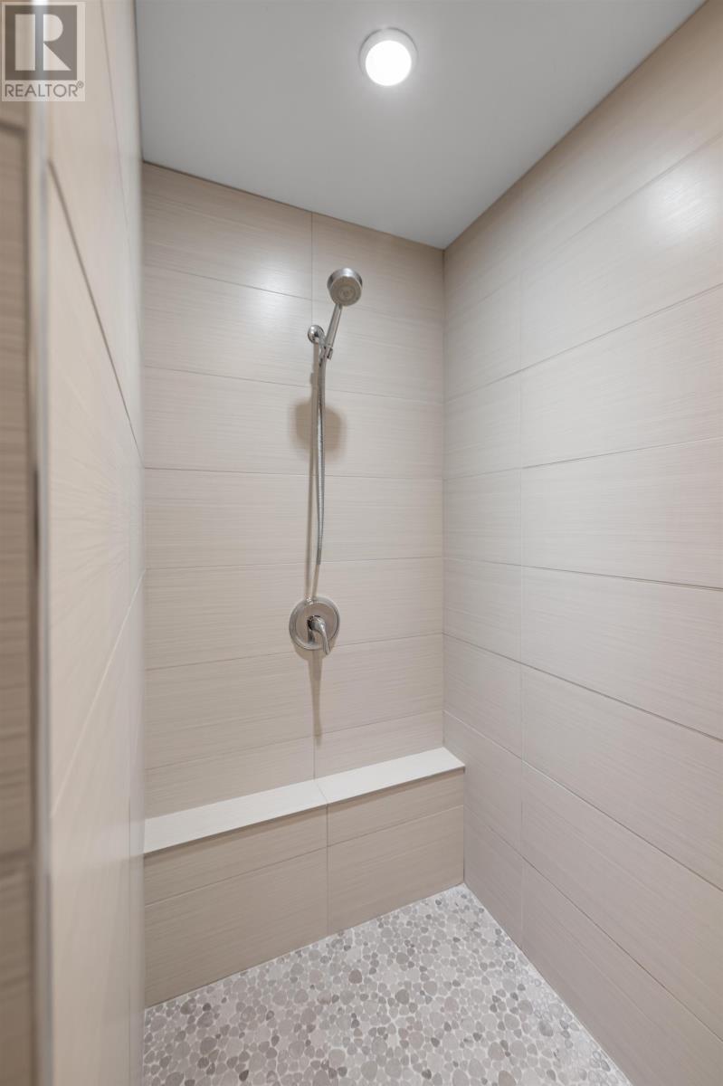 47 Admiral Street, Charlottetown, Prince Edward Island  C1A 2C5 - Photo 32 - 202600030