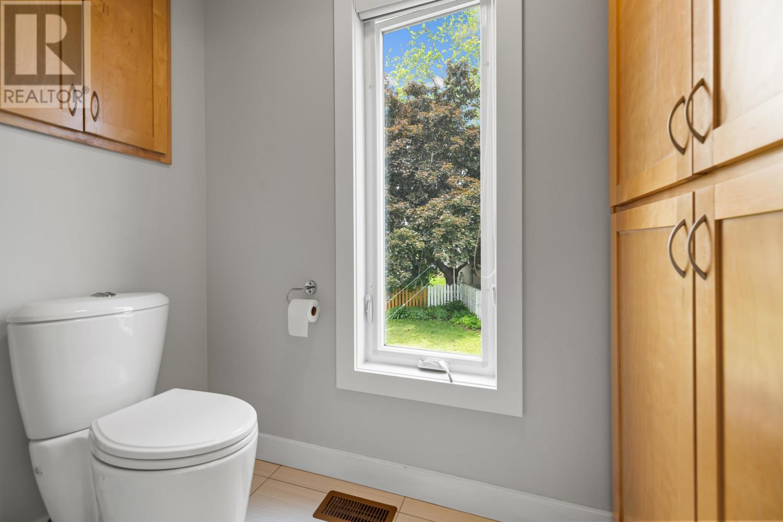 47 Admiral Street, Charlottetown, Prince Edward Island  C1A 2C5 - Photo 33 - 202600030