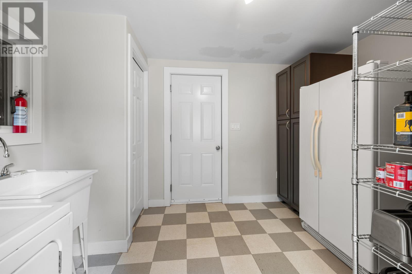 47 Admiral Street, Charlottetown, Prince Edward Island  C1A 2C5 - Photo 35 - 202600030