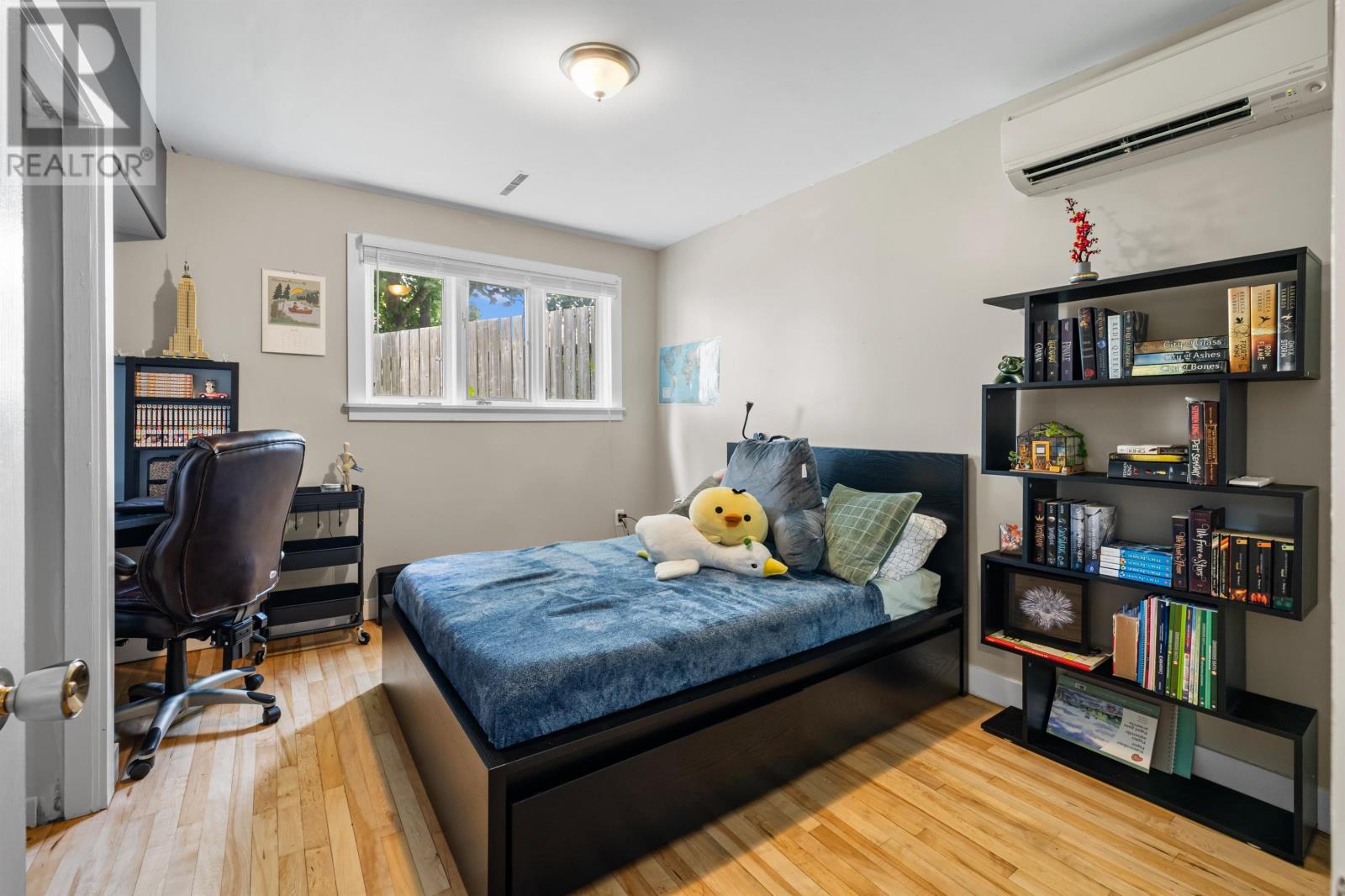 47 Admiral Street, Charlottetown, Prince Edward Island  C1A 2C5 - Photo 37 - 202600030