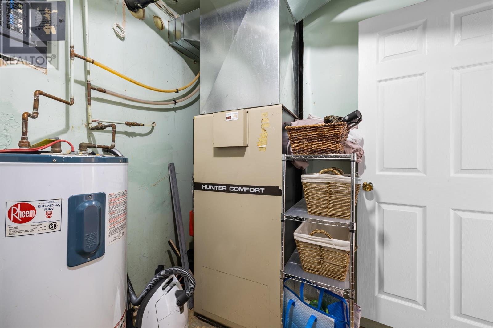 47 Admiral Street, Charlottetown, Prince Edward Island  C1A 2C5 - Photo 41 - 202600030