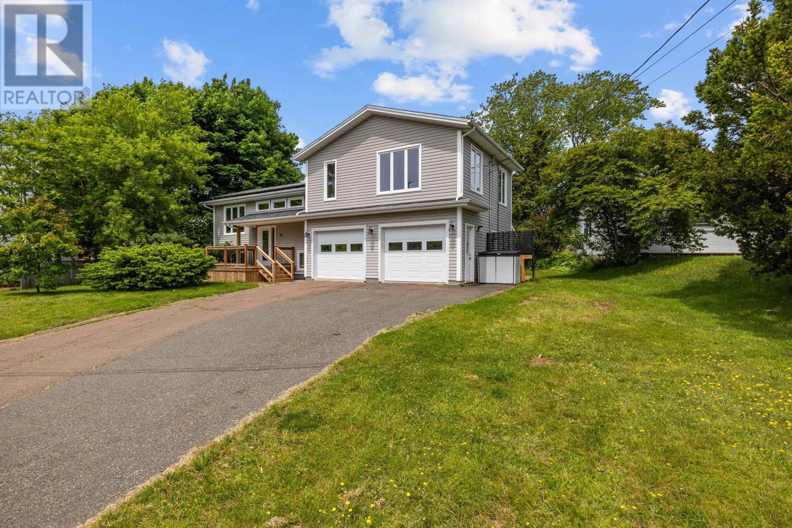 47 Admiral Street, Charlottetown, Prince Edward Island  C1A 2C5 - Photo 43 - 202600030