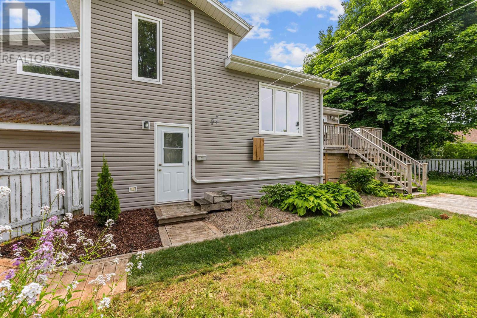 47 Admiral Street, Charlottetown, Prince Edward Island  C1A 2C5 - Photo 49 - 202600030