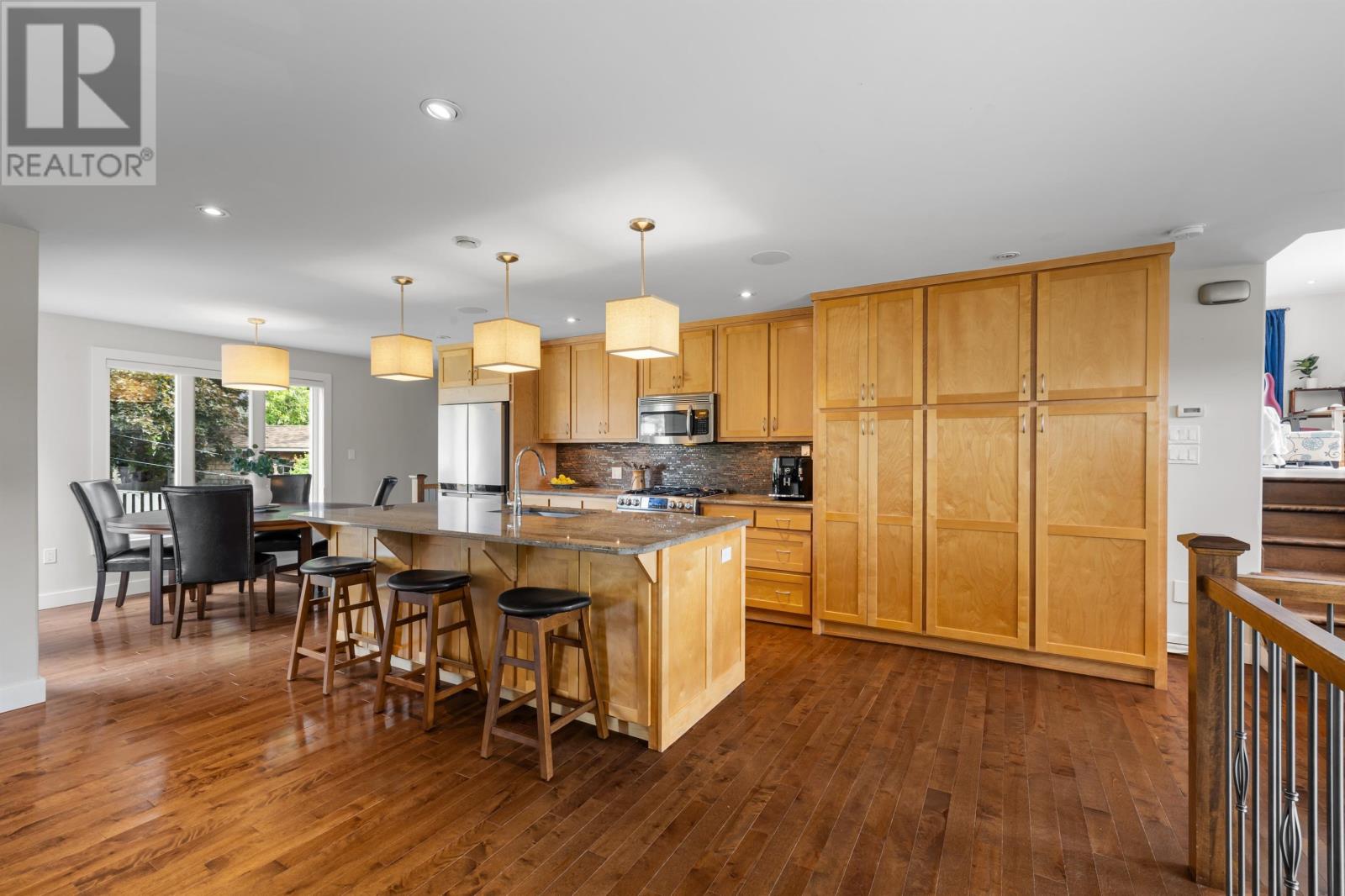 47 Admiral Street, Charlottetown, Prince Edward Island  C1A 2C5 - Photo 5 - 202600030