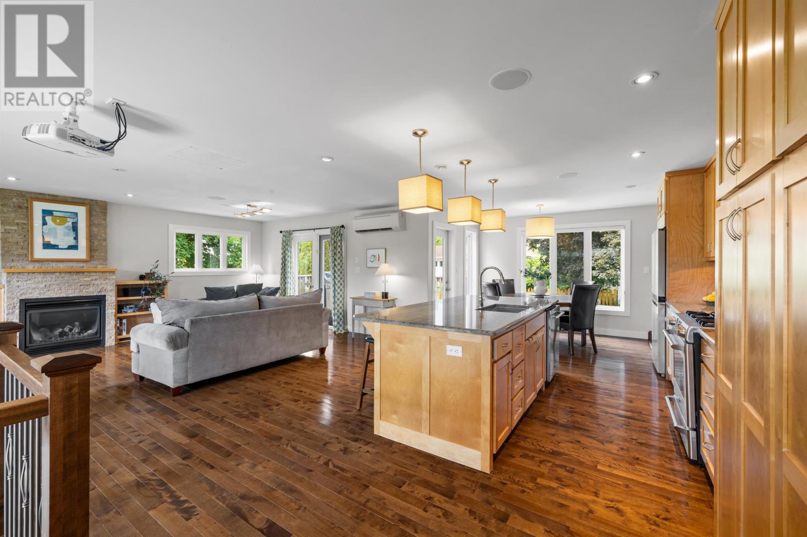 47 Admiral Street, Charlottetown, Prince Edward Island  C1A 2C5 - Photo 7 - 202600030