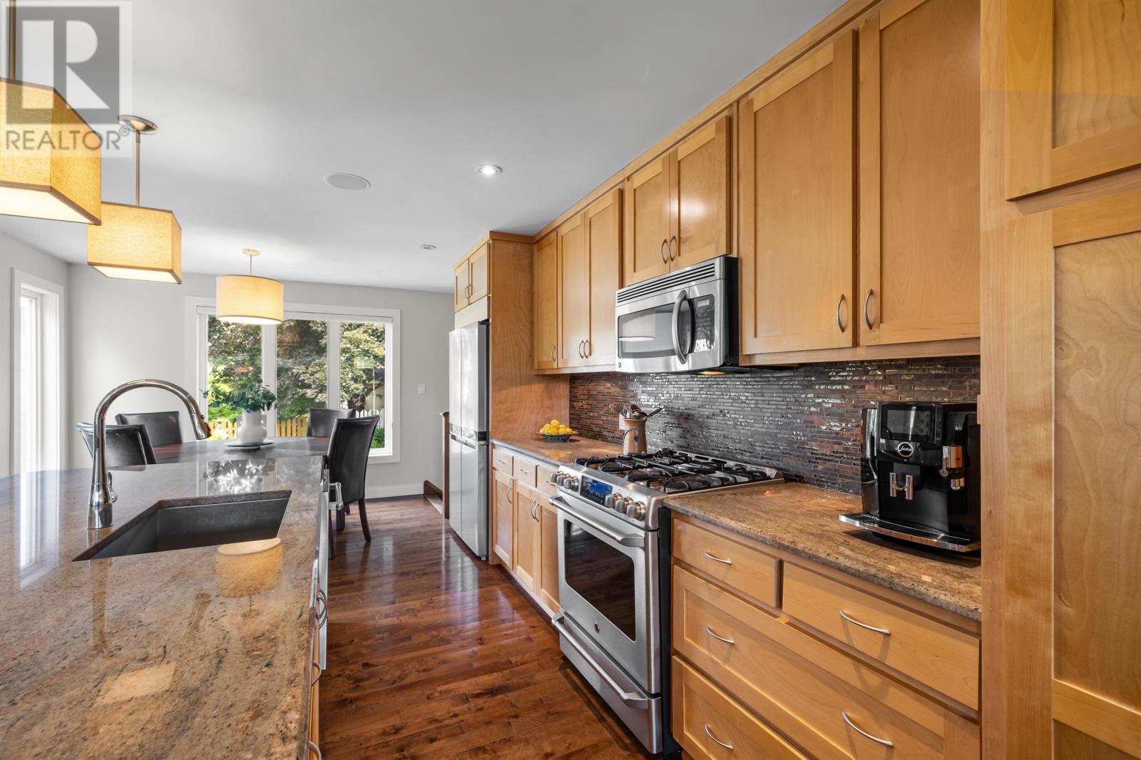 47 Admiral Street, Charlottetown, Prince Edward Island  C1A 2C5 - Photo 9 - 202600030